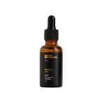 Dari Mooch Urban Beard Oil