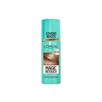L'Oreal Paris Magic Retouch Instant Root Concealer Spray 75ml