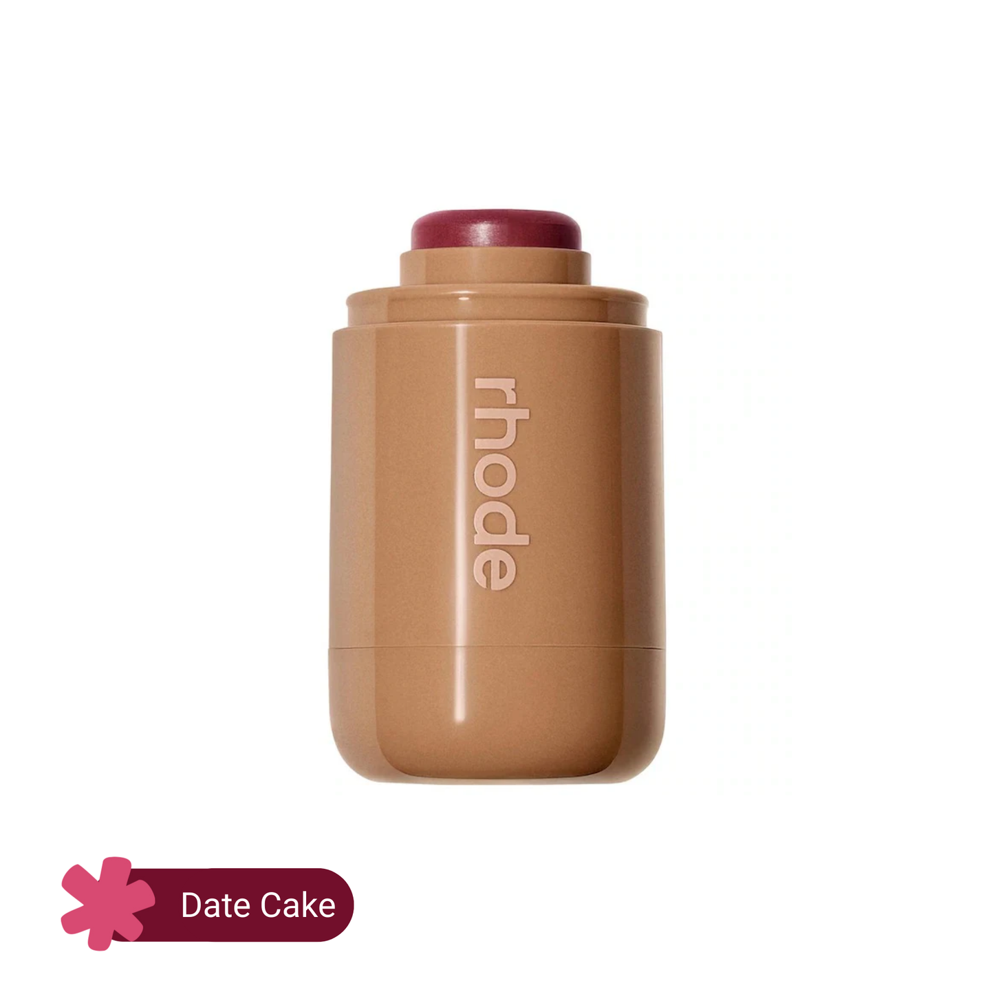 Rhode Pocket Blush 5.3gm