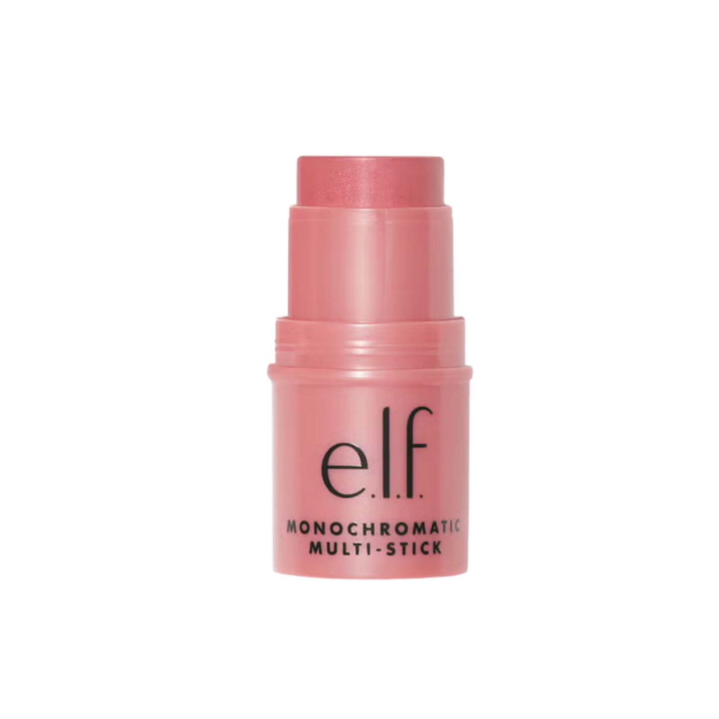 ELF Monochromatic Multi Stick 4.4gm