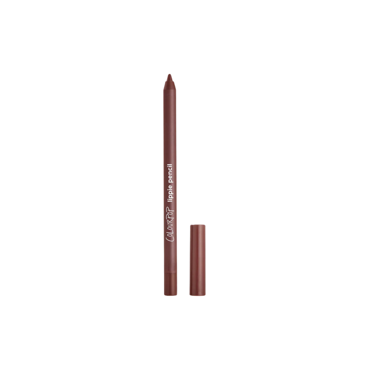 ColourPop Lippie Pencil 1gm