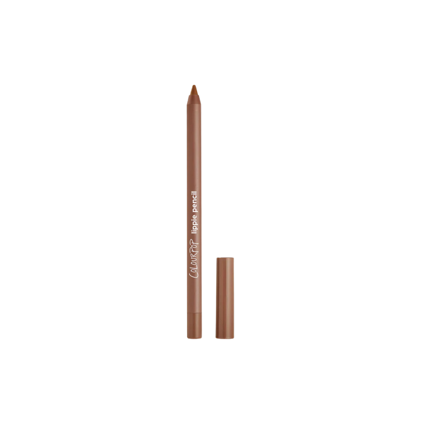 ColourPop Lippie Pencil 1gm