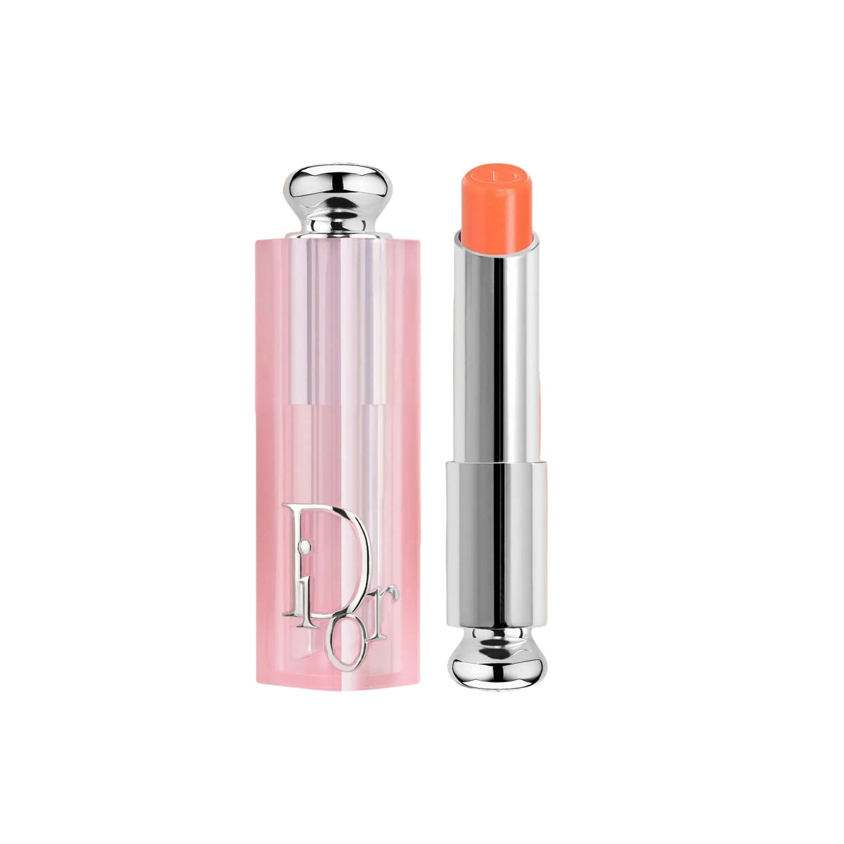 Dior Addict Lip Glow Reviving Lip Balm 3.2gm