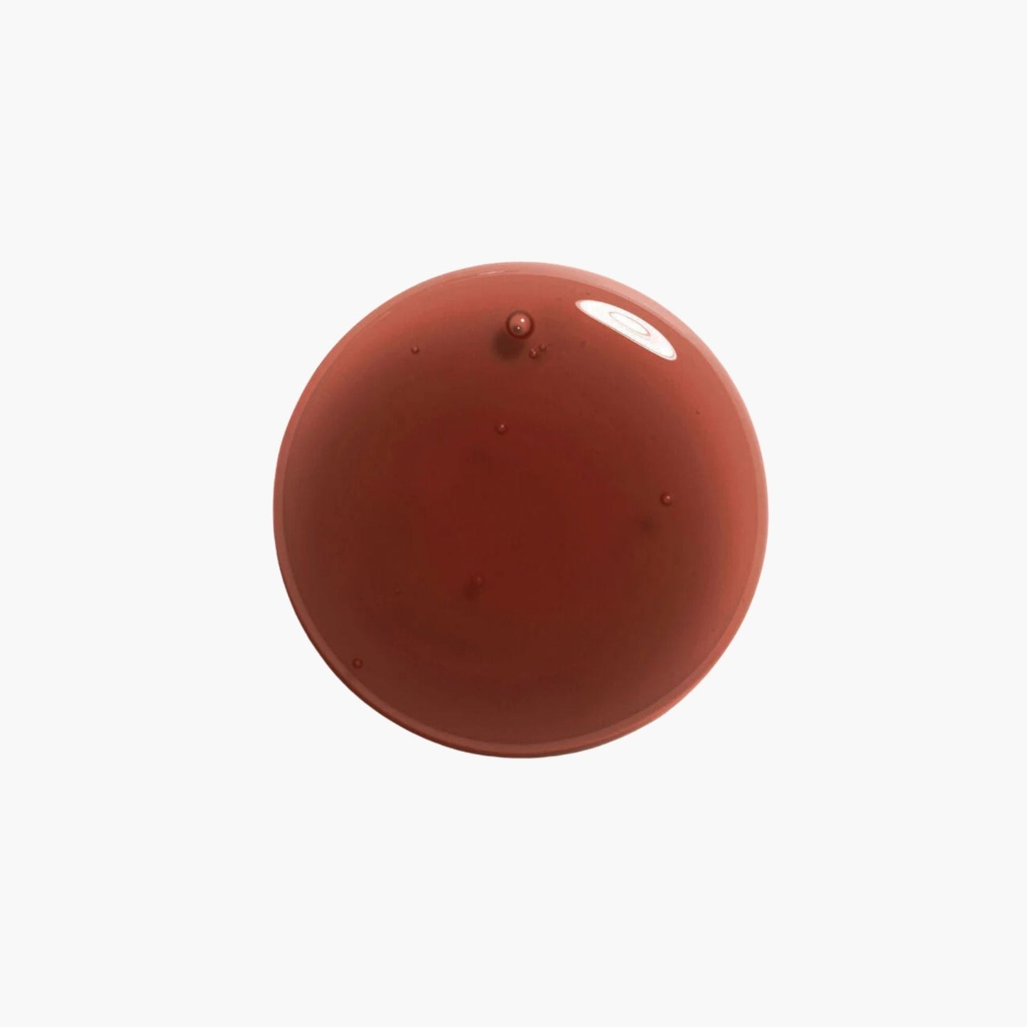 Dior Addict Lip Glow Oil 6ml
