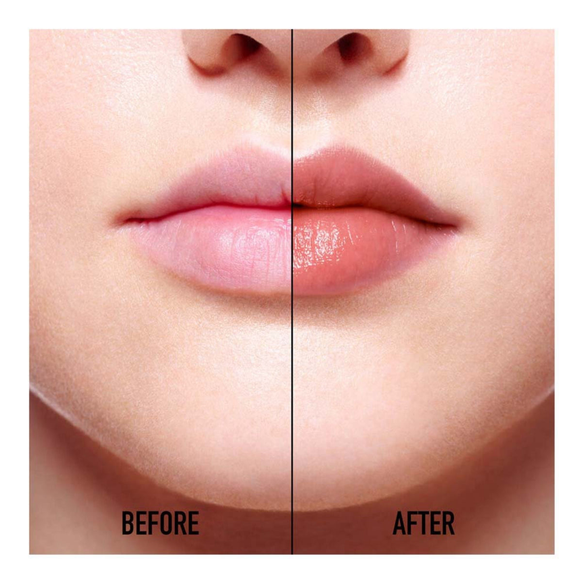 Dior Addict Lip Glow Oil 6ml