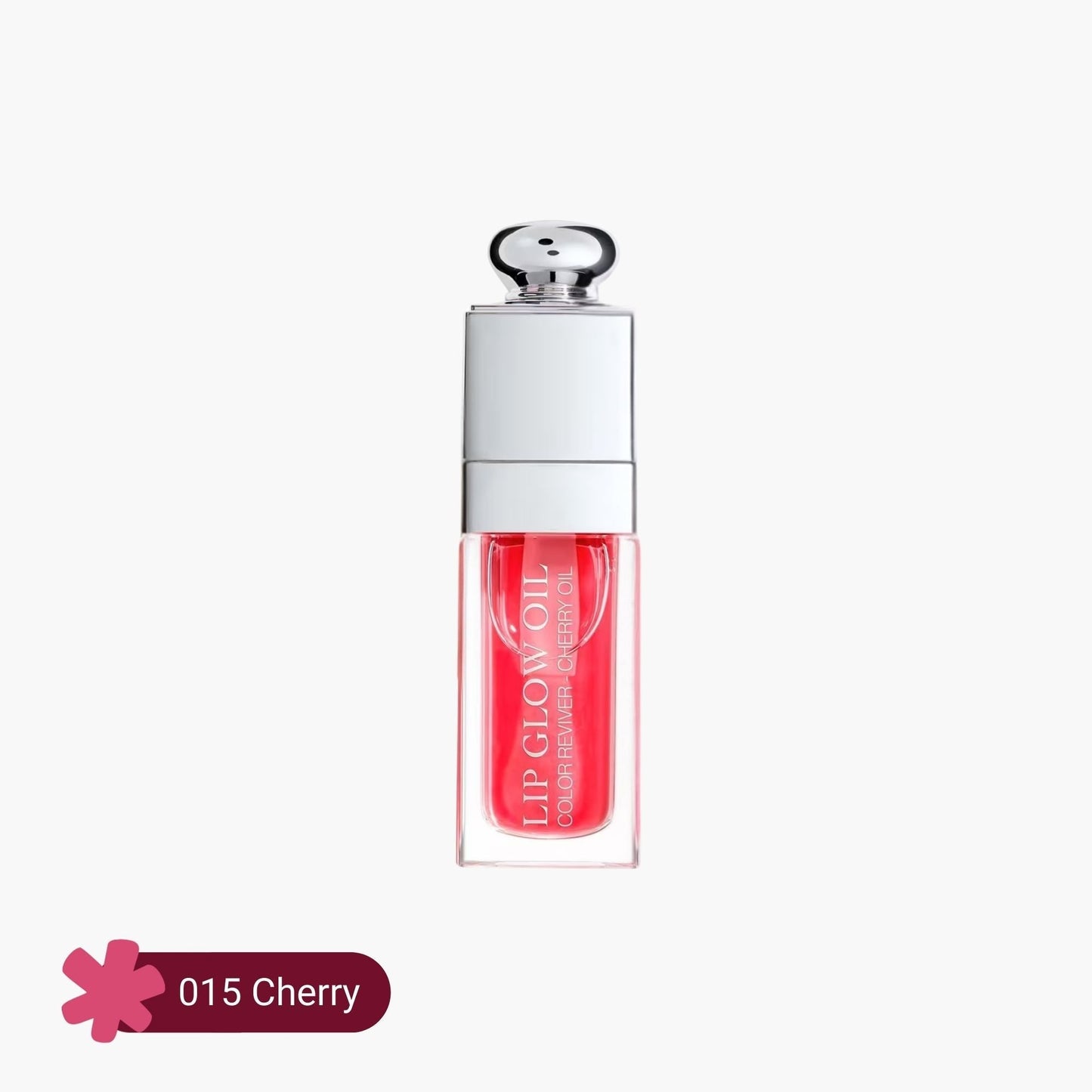 Dior Addict Lip Glow Oil 6ml
