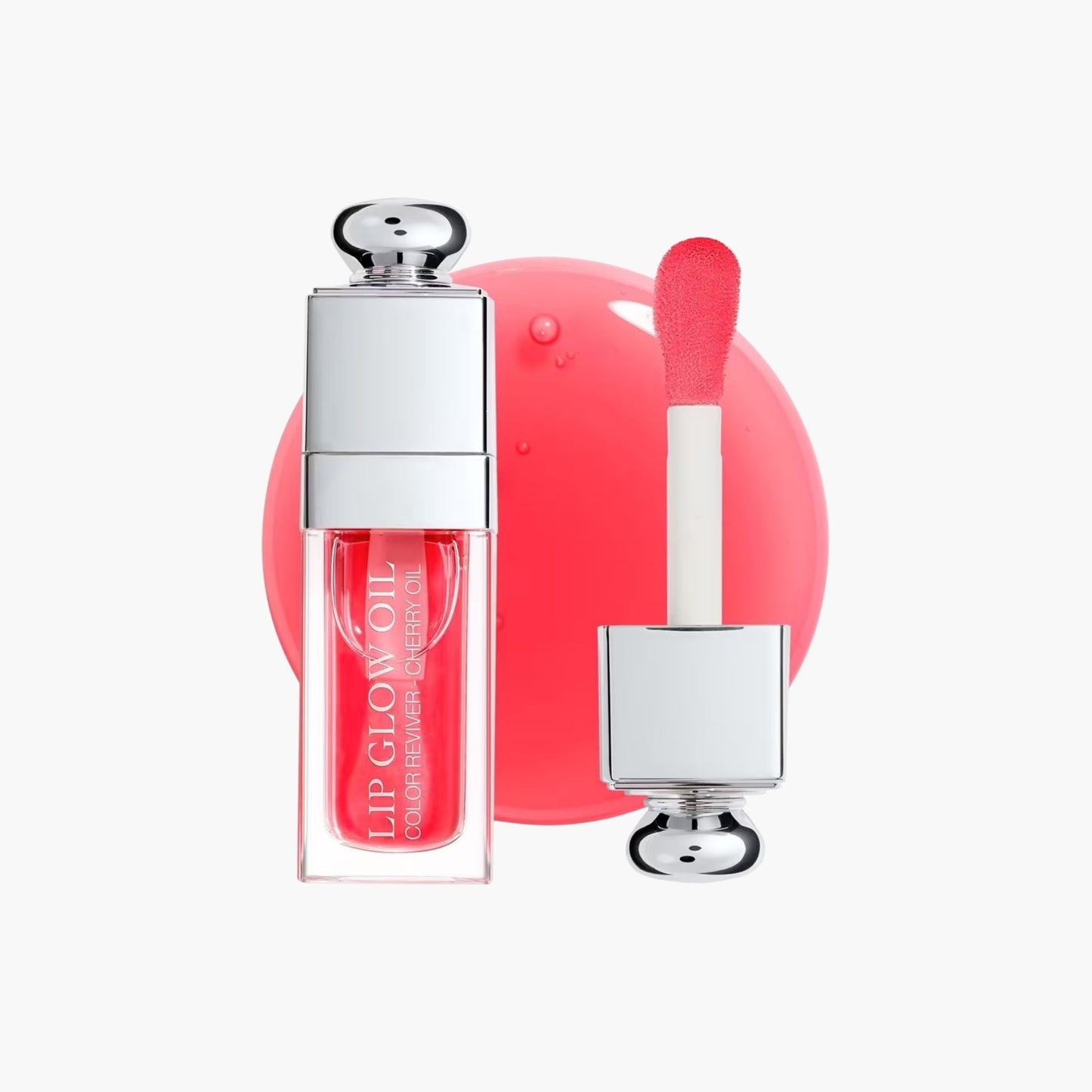 Dior Addict Lip Glow Oil 6ml