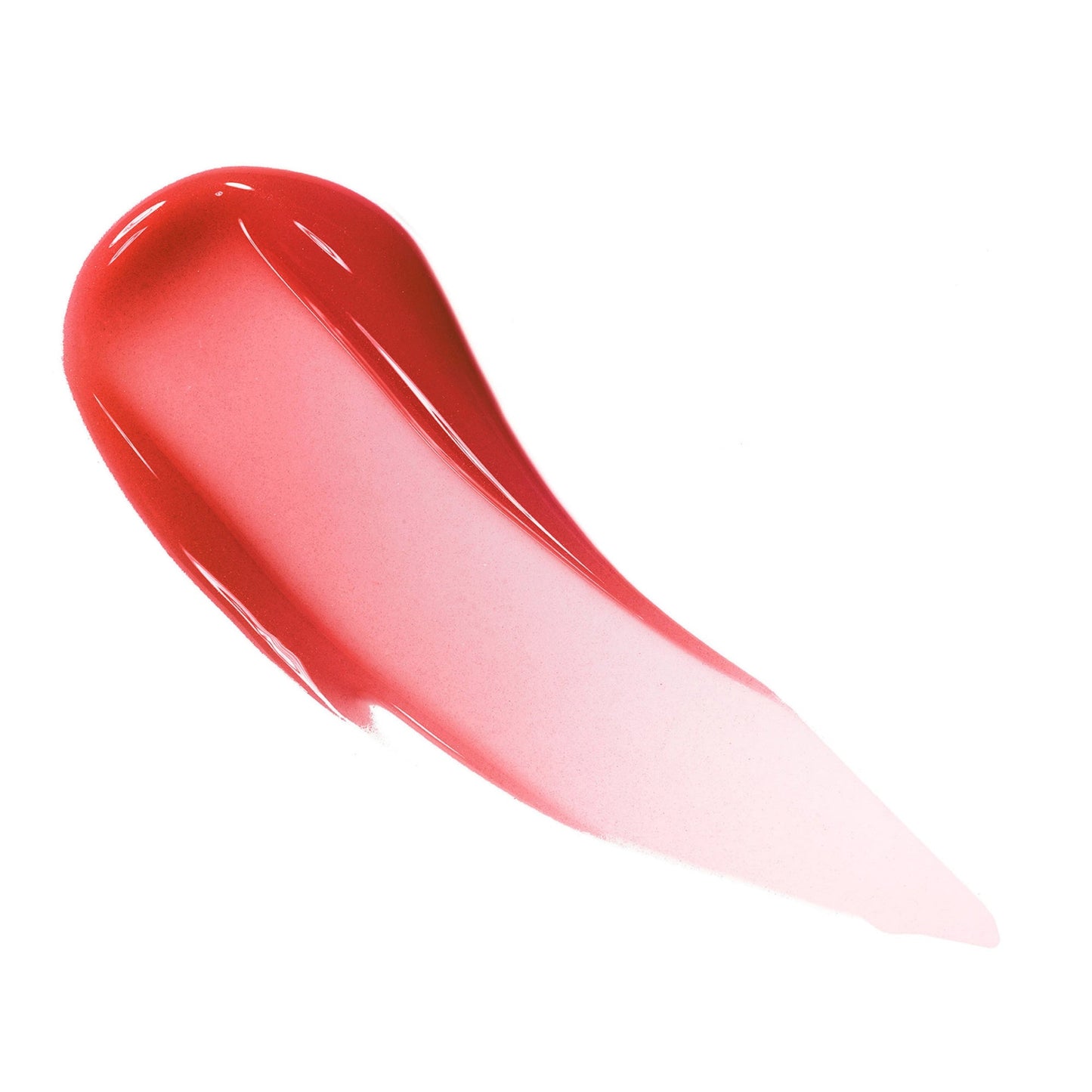 Dior Addict Lip Maximizer Plumping Gloss 028 Dior 8 Intense 6ml