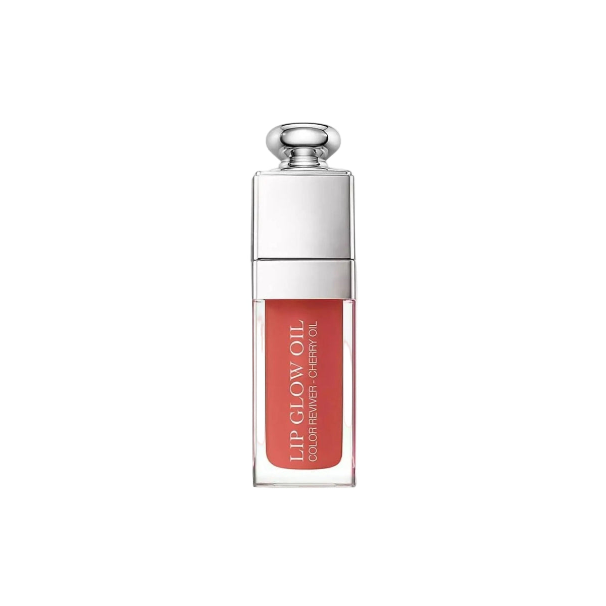 Dior Addict Lip Glow Oil 6ml