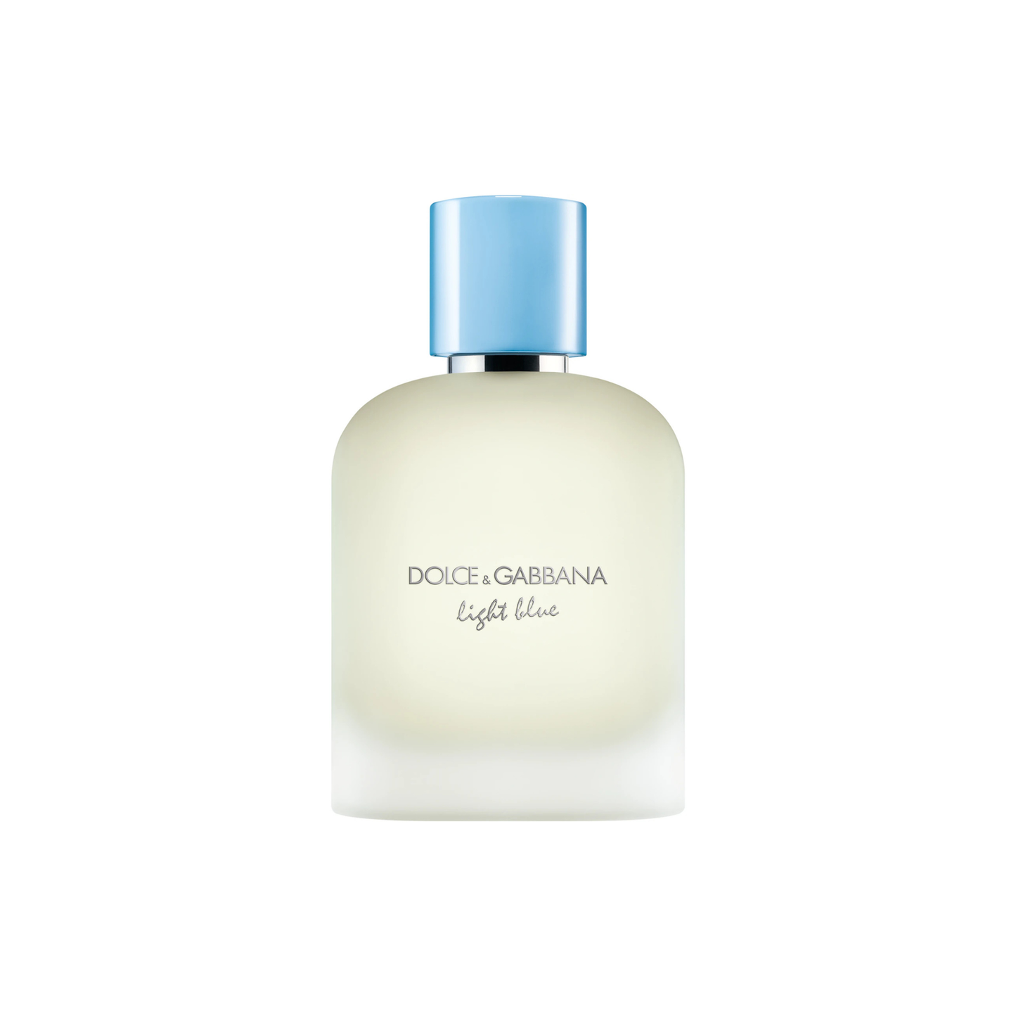Dolce & Gabbana Light Blue Pour Homme Eau Intense 200ml