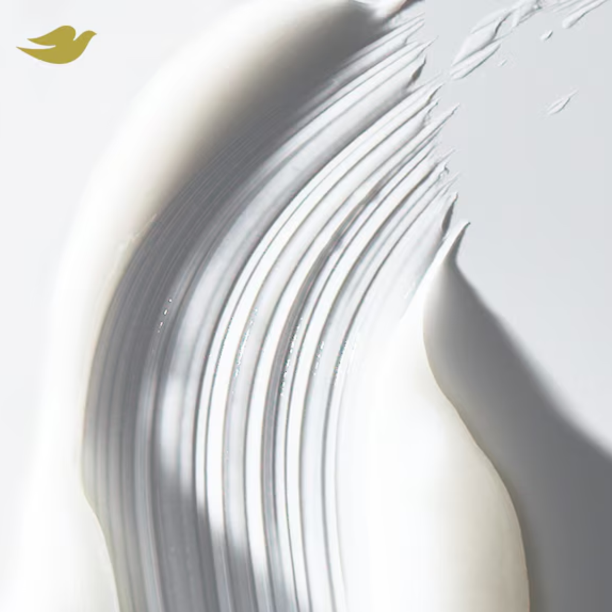 Dove Damage Therapy Argan Oil & Repair Conditioner