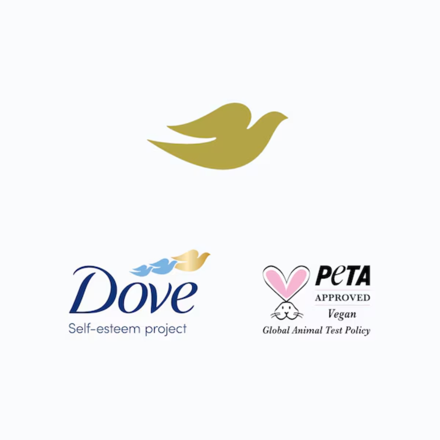 Dove Damage Therapy Coconut & Hydration Shampoo