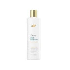 Dove Damage Therapy Daily Moisture Conditioner