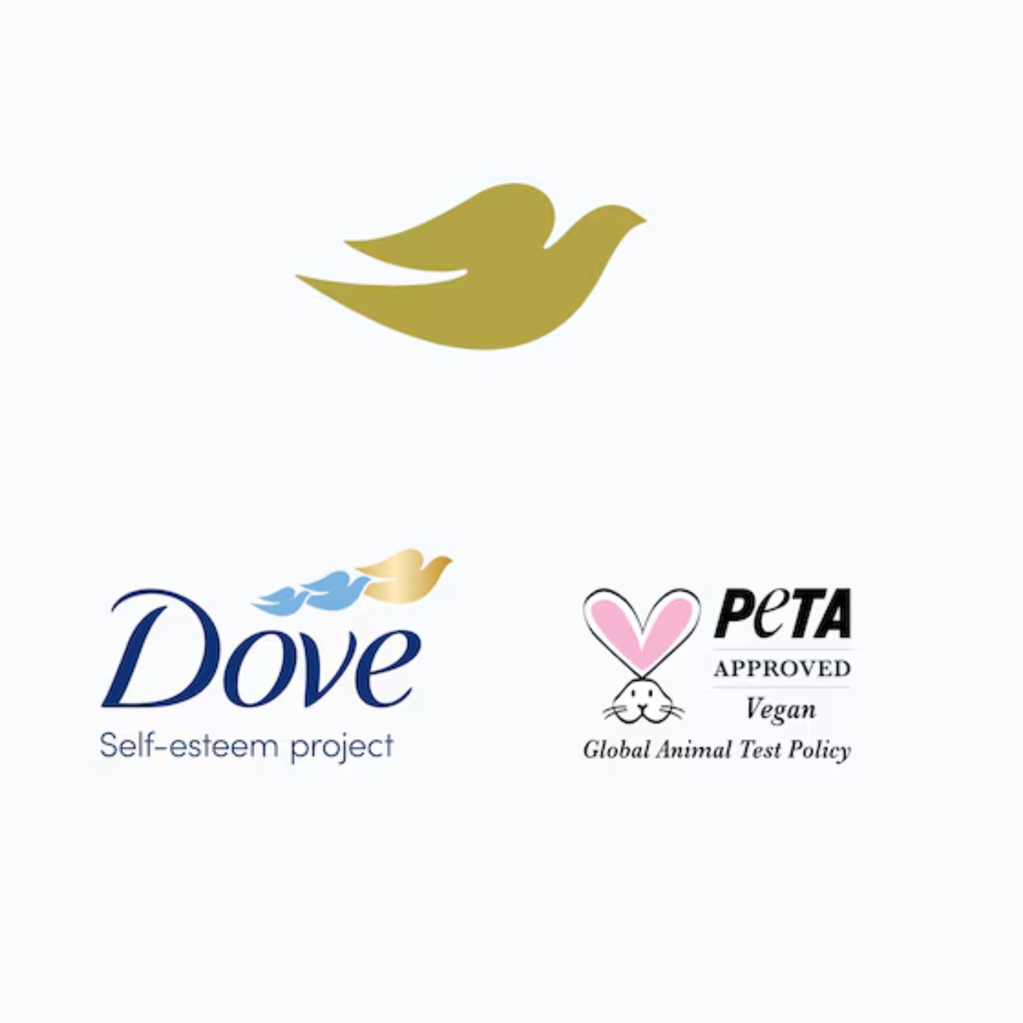 Dove Damage Therapy Daily Moisture Shampoo
