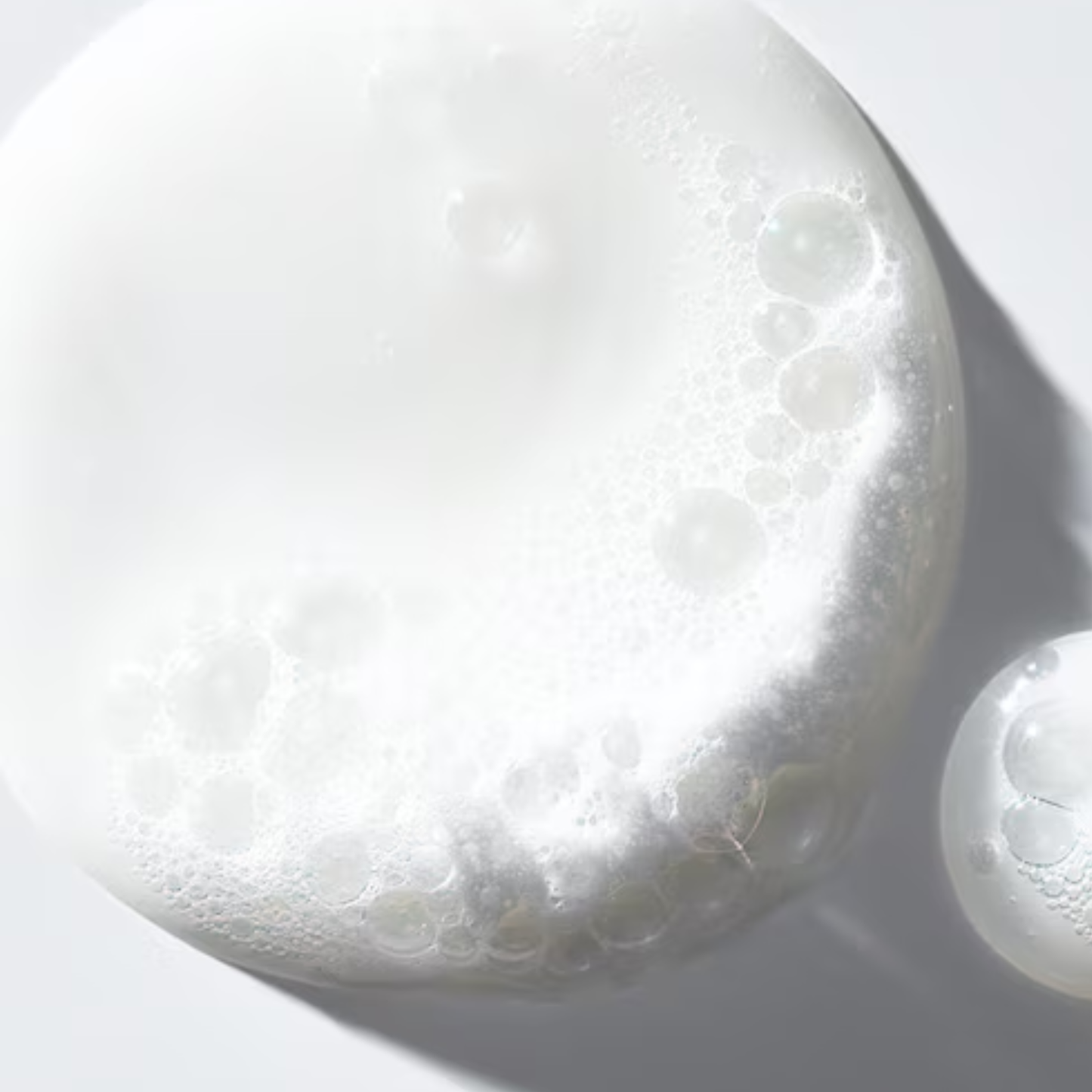 Dove Damage Therapy Daily Moisture Shampoo