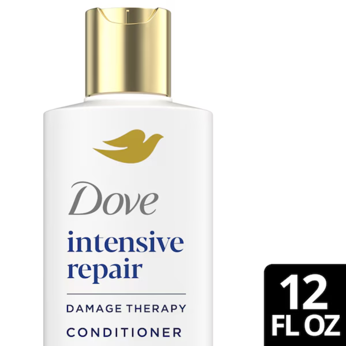 Dove Damage Therapy Intensive Repair Conditioner