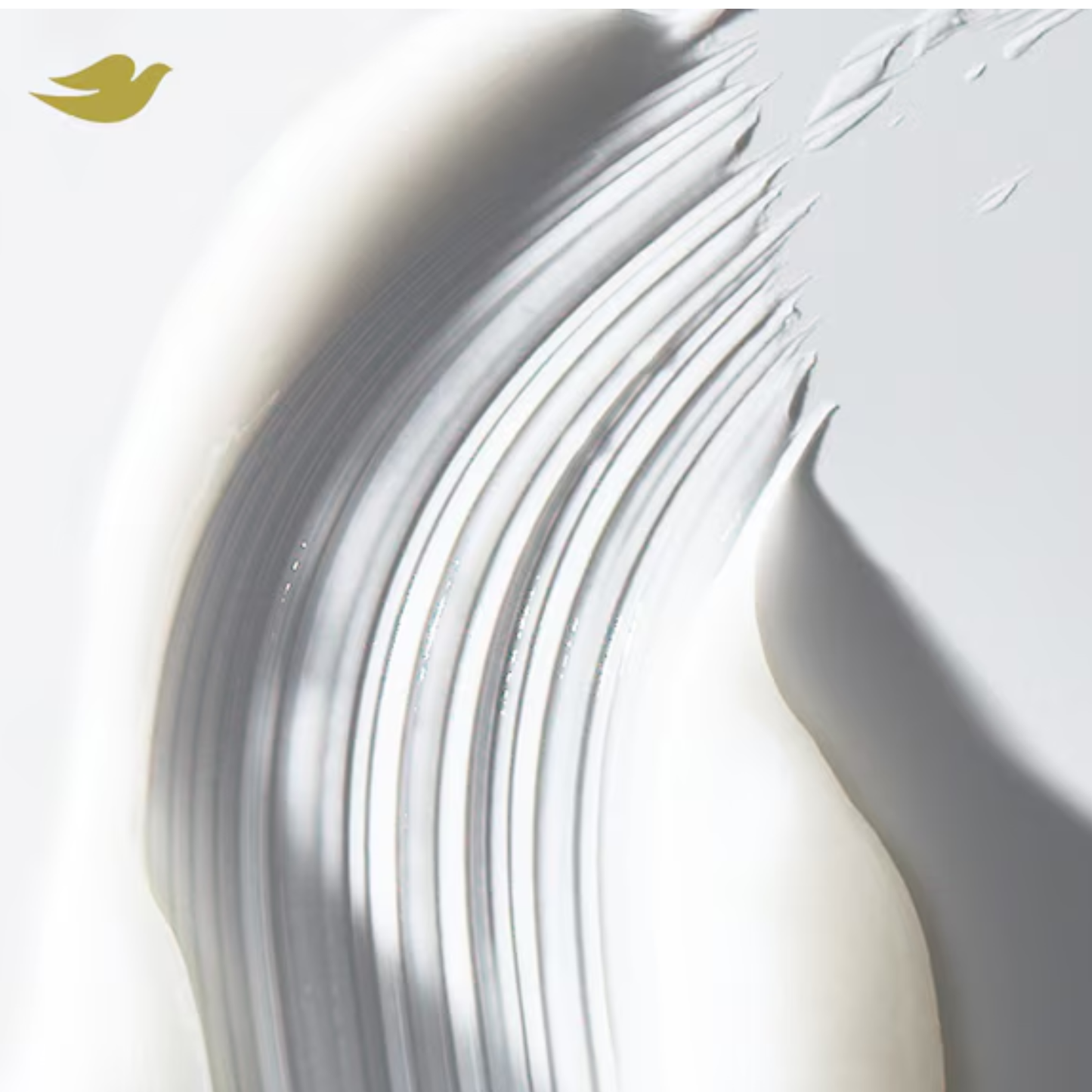 Dove Damage Therapy Lavender & Volume Conditioner