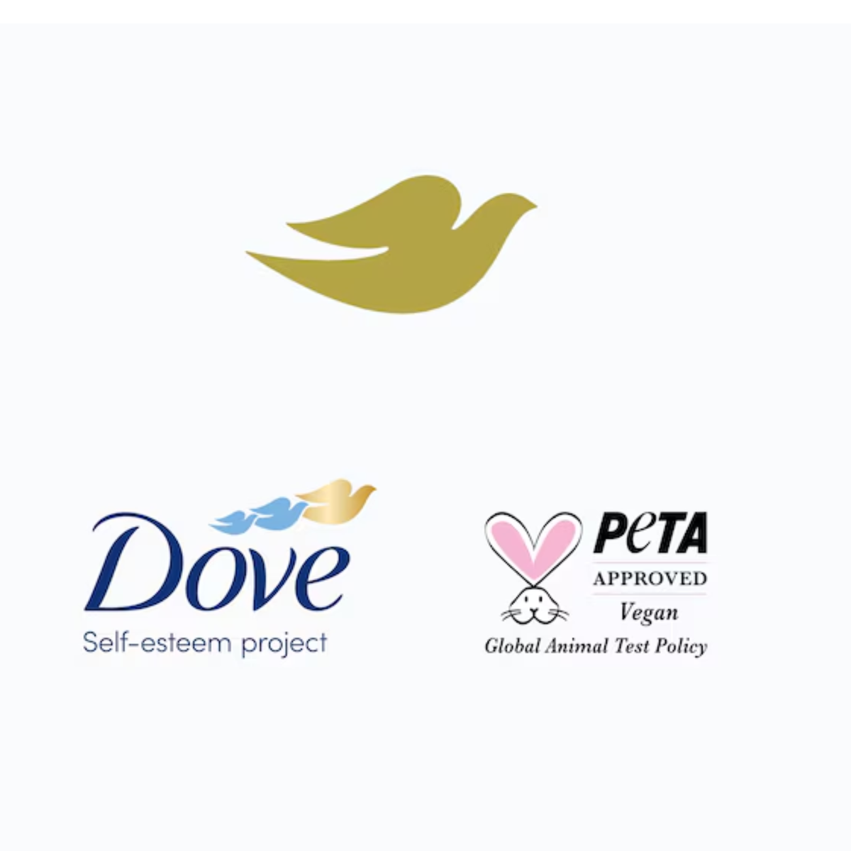 Dove Damage Therapy Lavender & Volume Conditioner