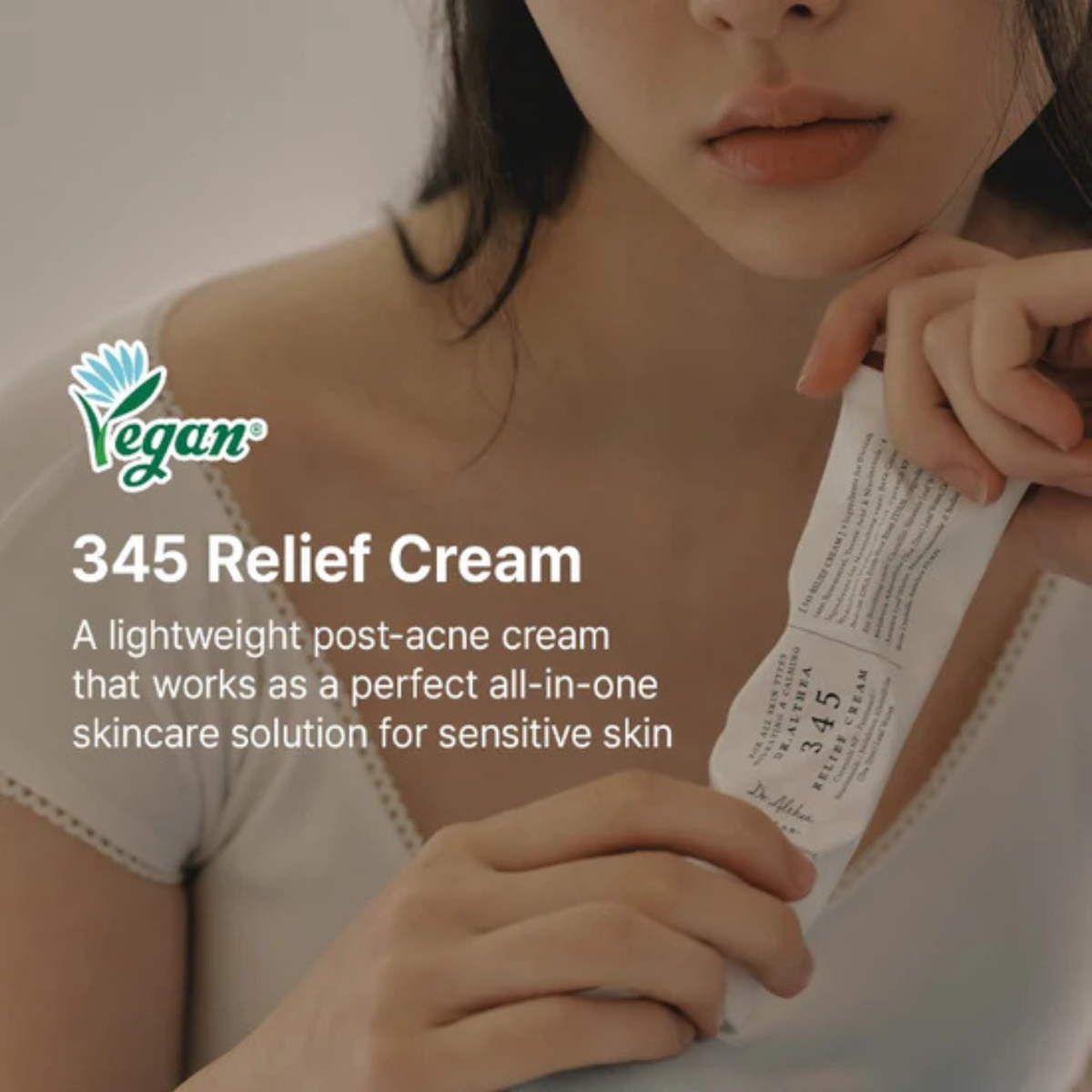 Dr. Althea Best-Selling Recovery Duo