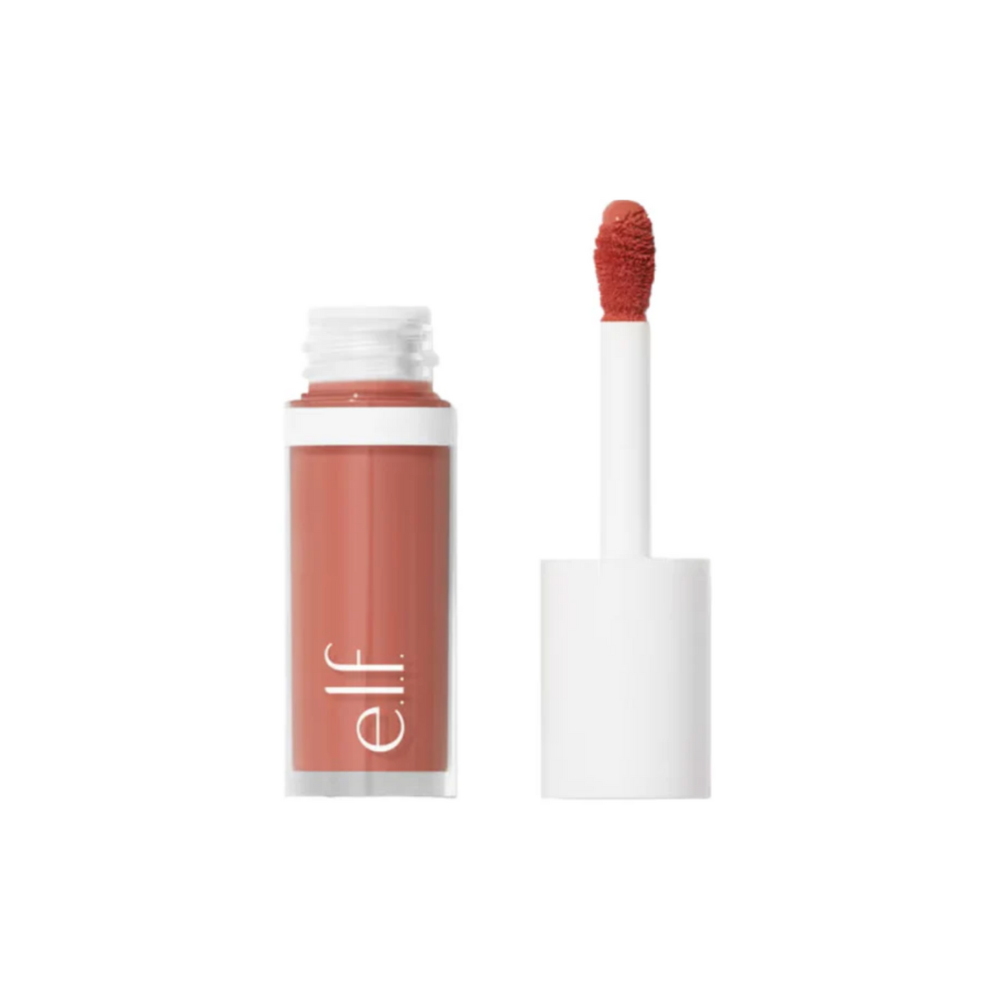 ELF Camo Liquid Blush 4ml