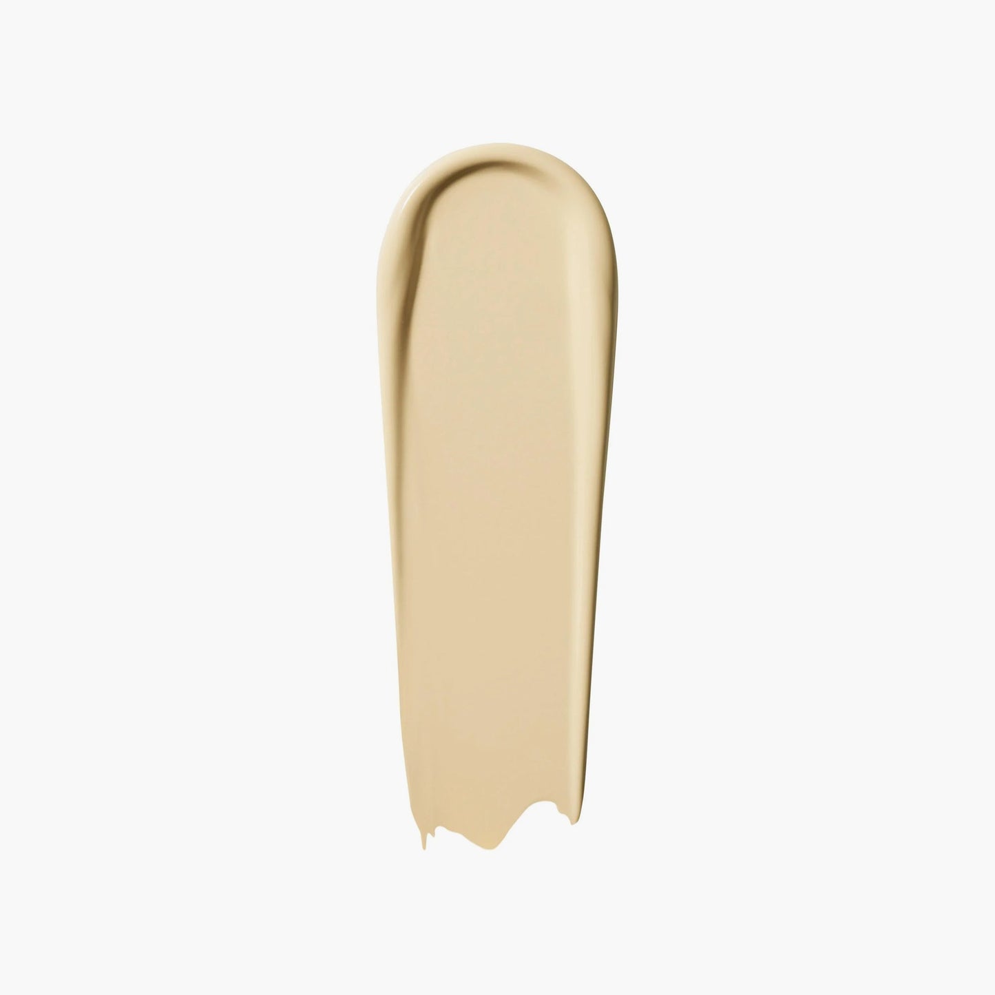 ELF Soft Glam Satin Foundation 30ml