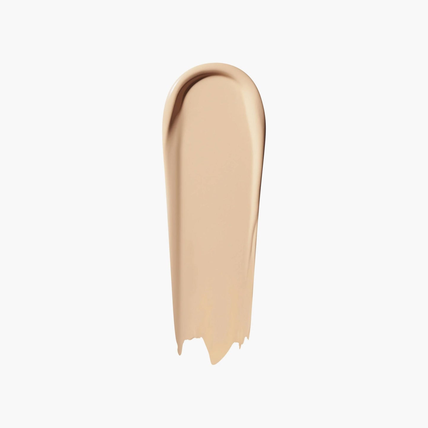 ELF Soft Glam Satin Foundation 30ml