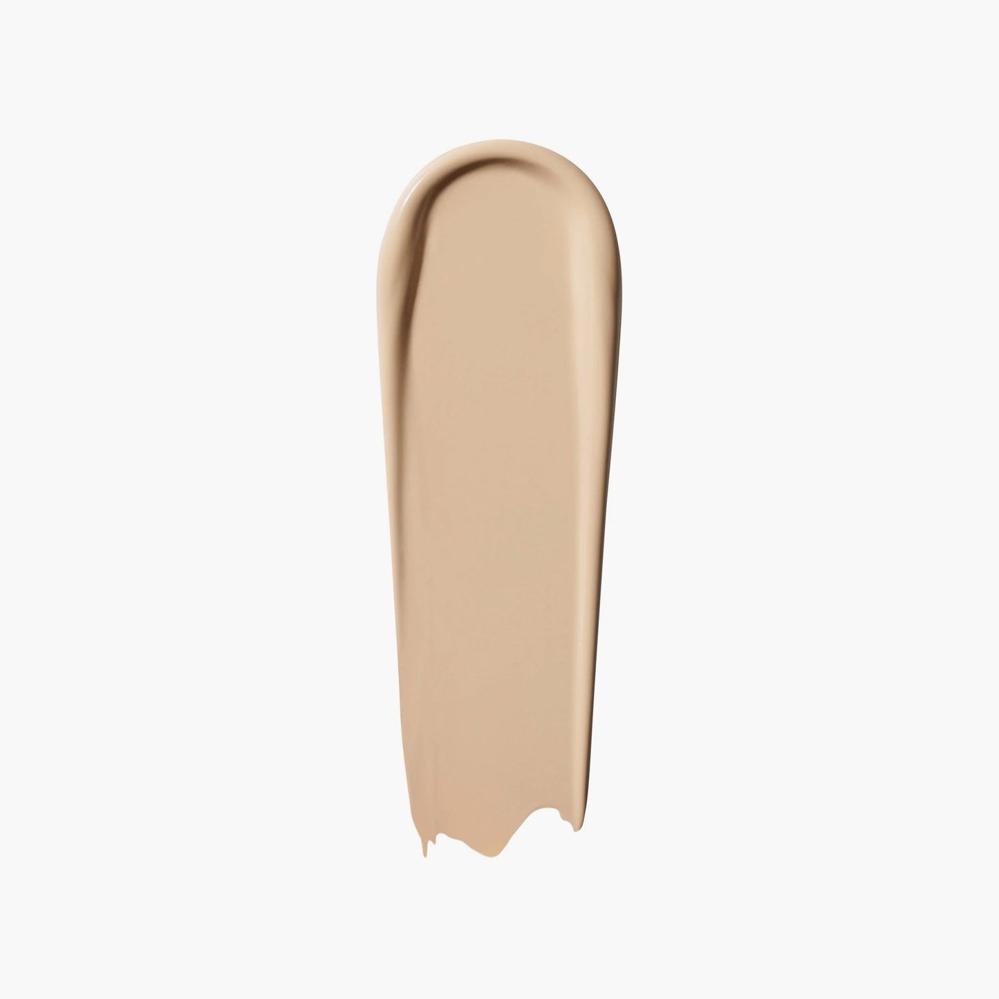 ELF Soft Glam Satin Foundation 30ml