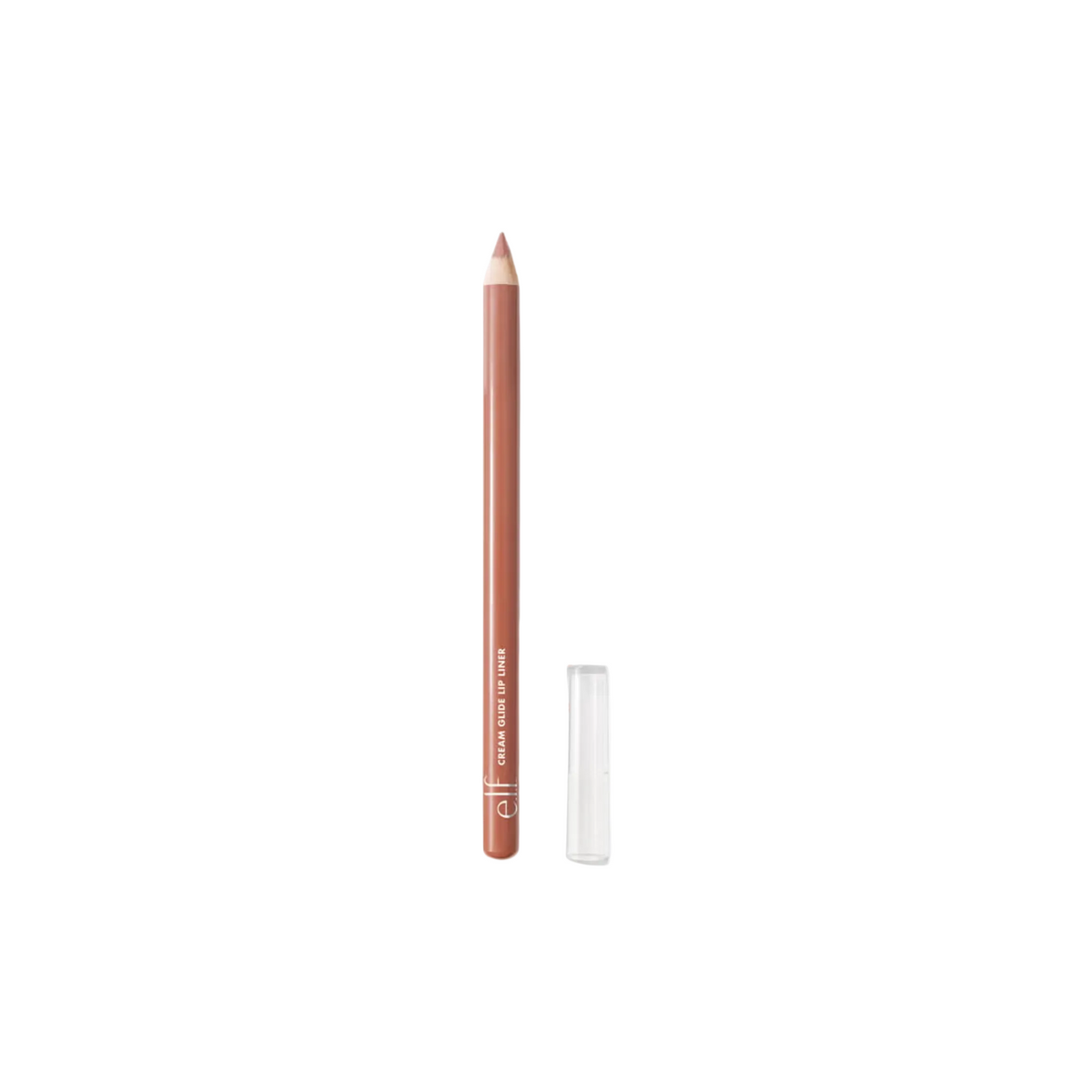 ELF Cream Glide Lip Liner 1gm