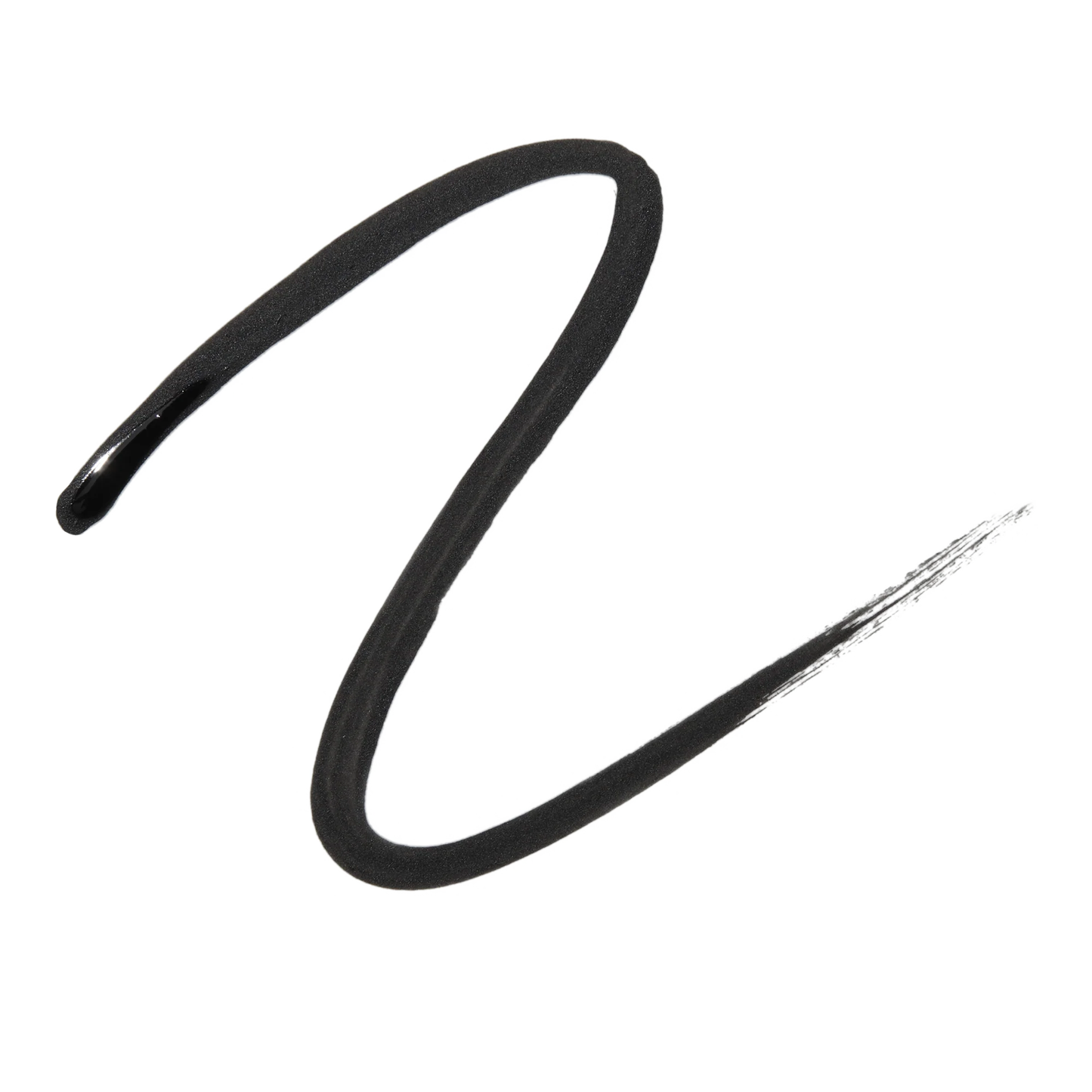 ELF Expert Liquid Eyeliner Set