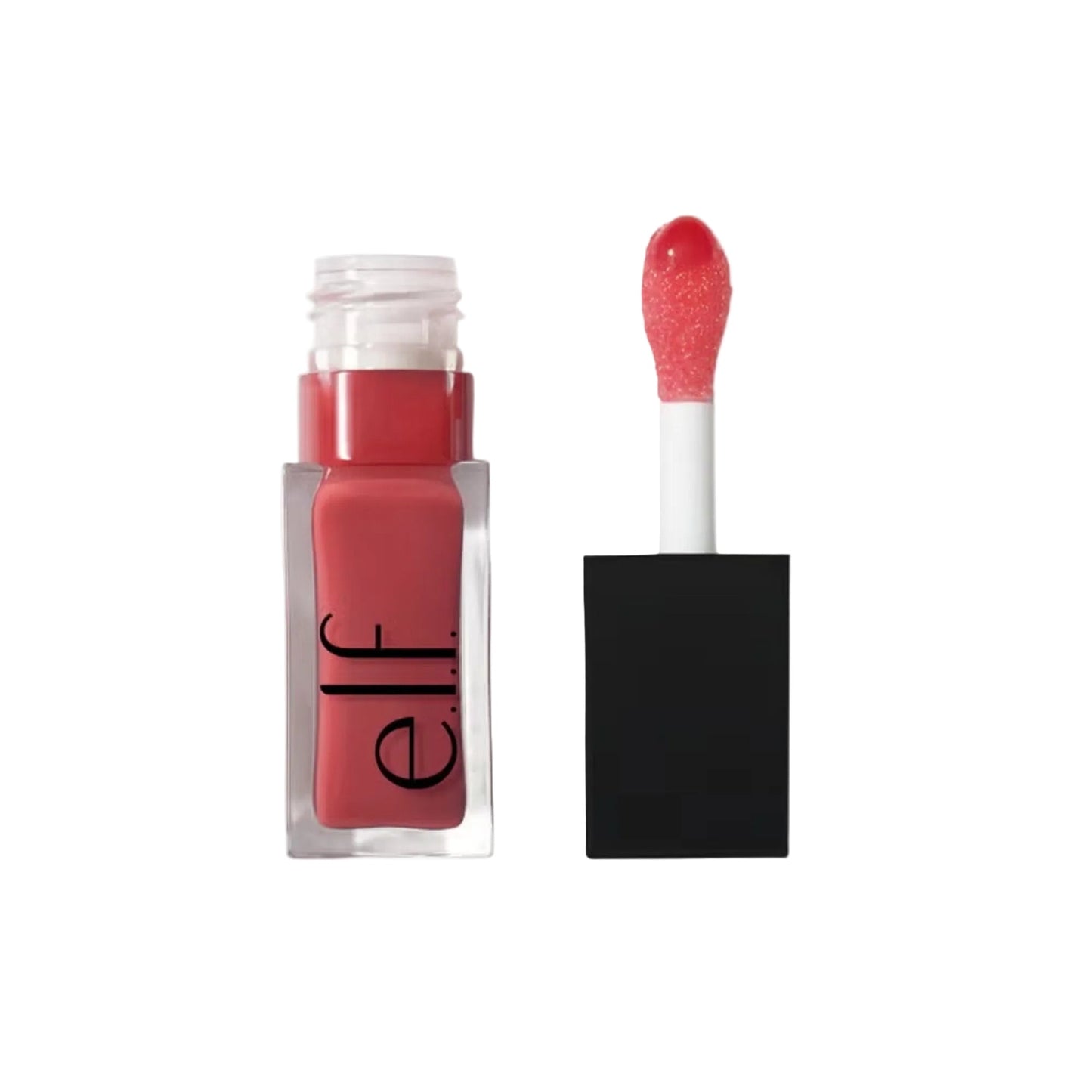 ELF Glow Reviver Lip Oil 7.6ml