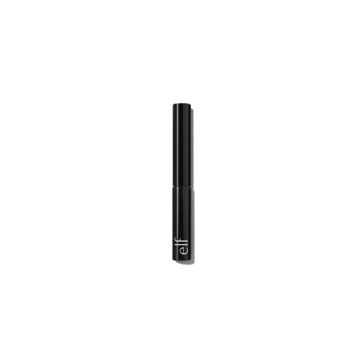 ELF H20 Proof Inkwell Eyeliner 3.5ml