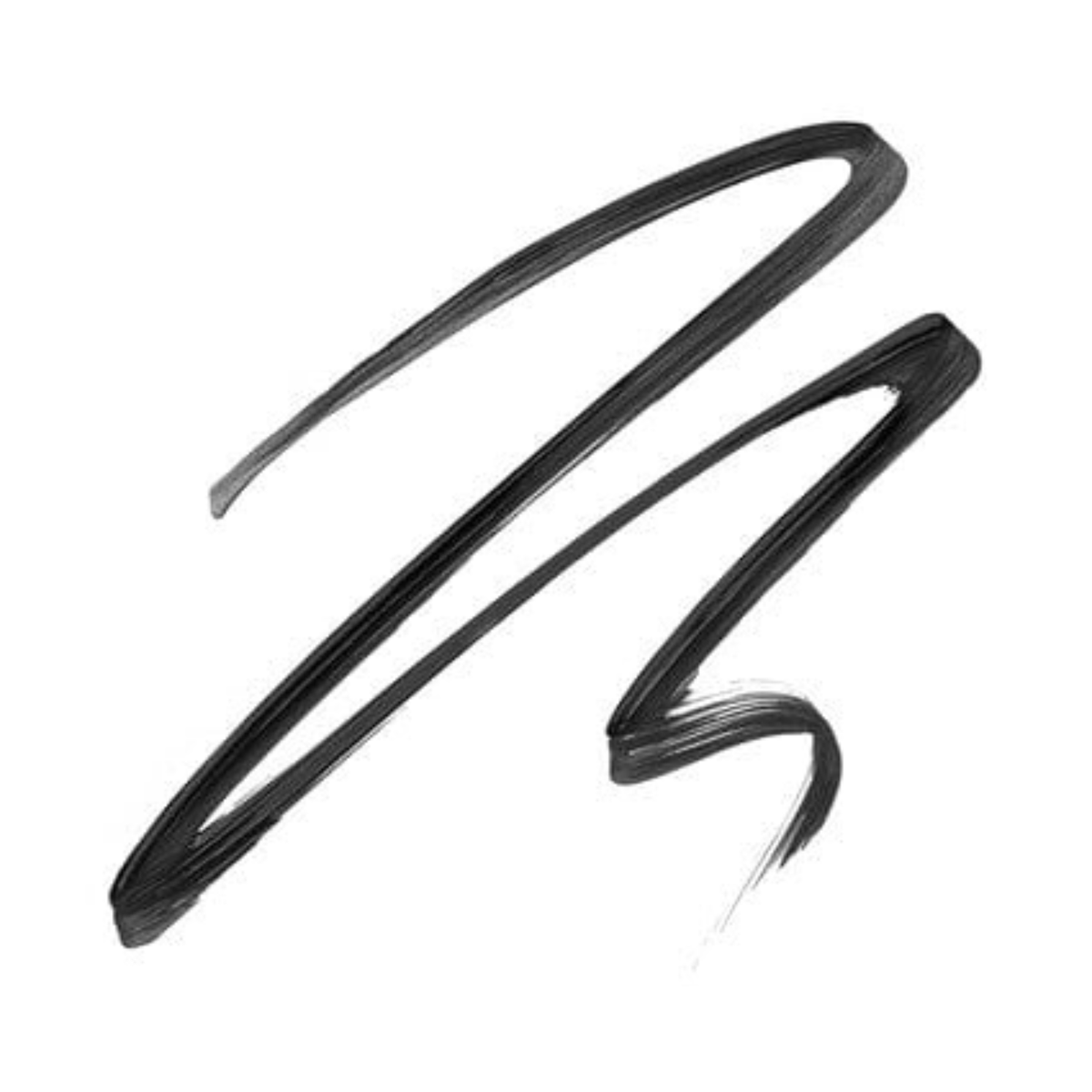 ELF H20 Proof Inkwell Eyeliner 3.5ml