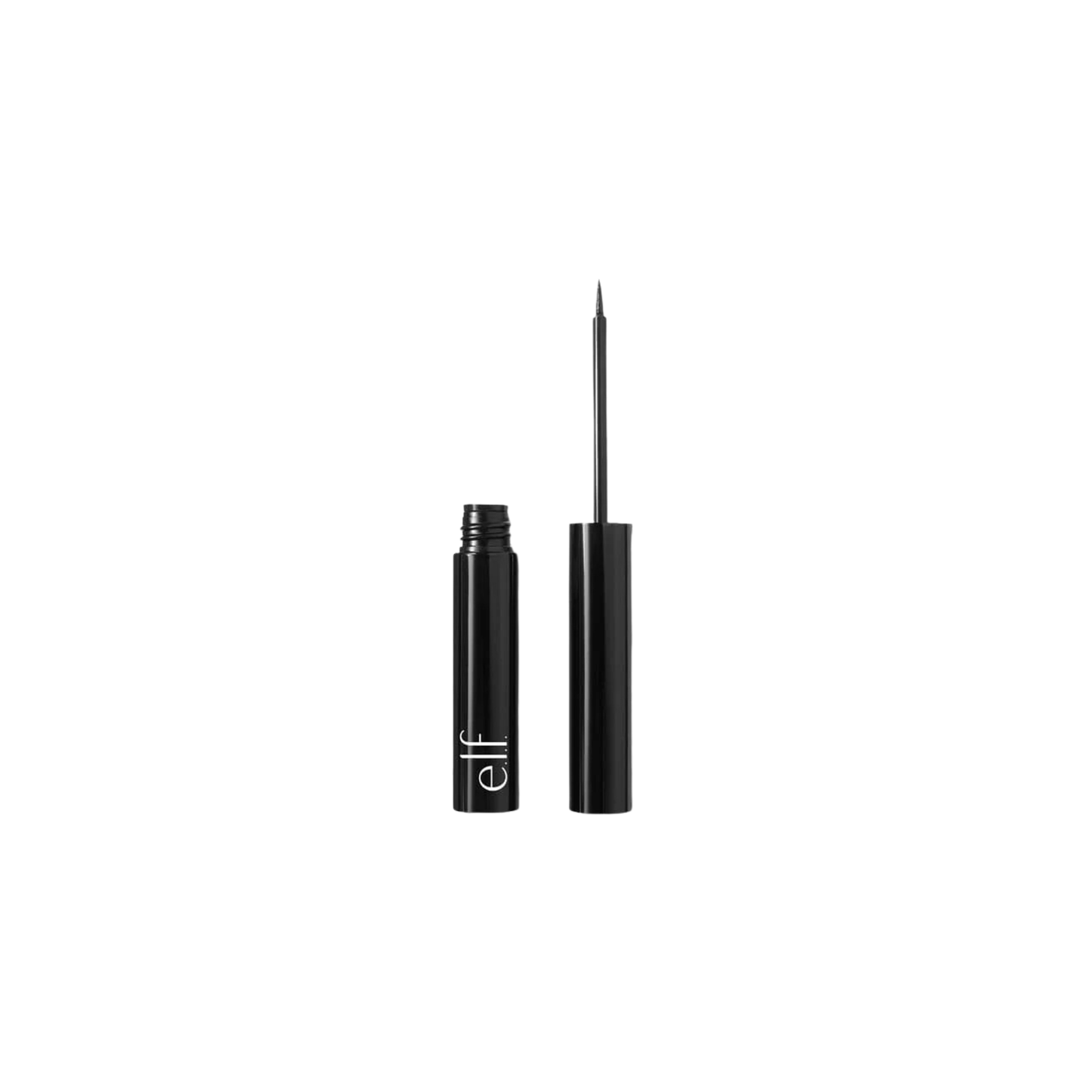 ELF H20 Proof Inkwell Eyeliner 3.5ml