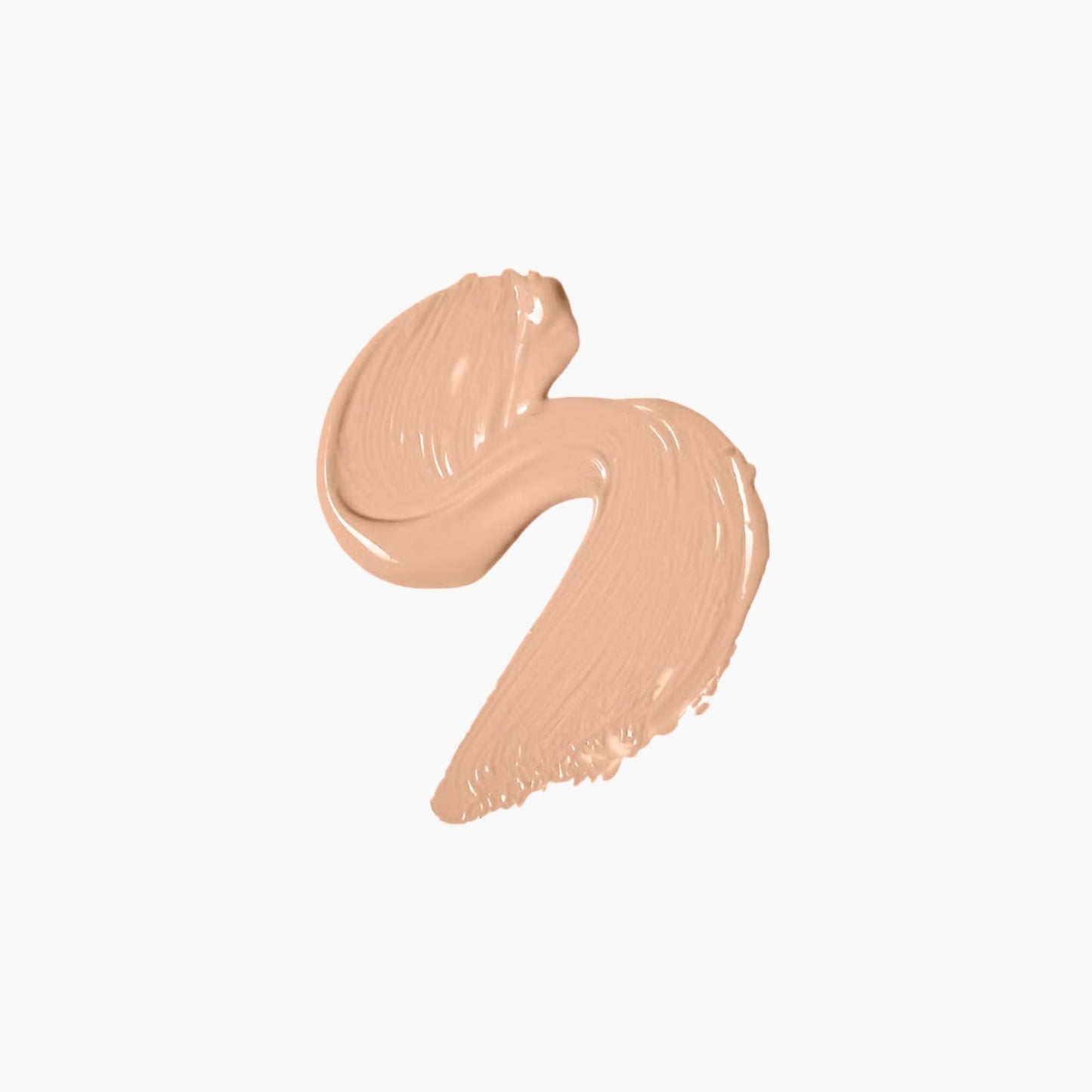 ELF Hydrating Camo Concealer 6ml