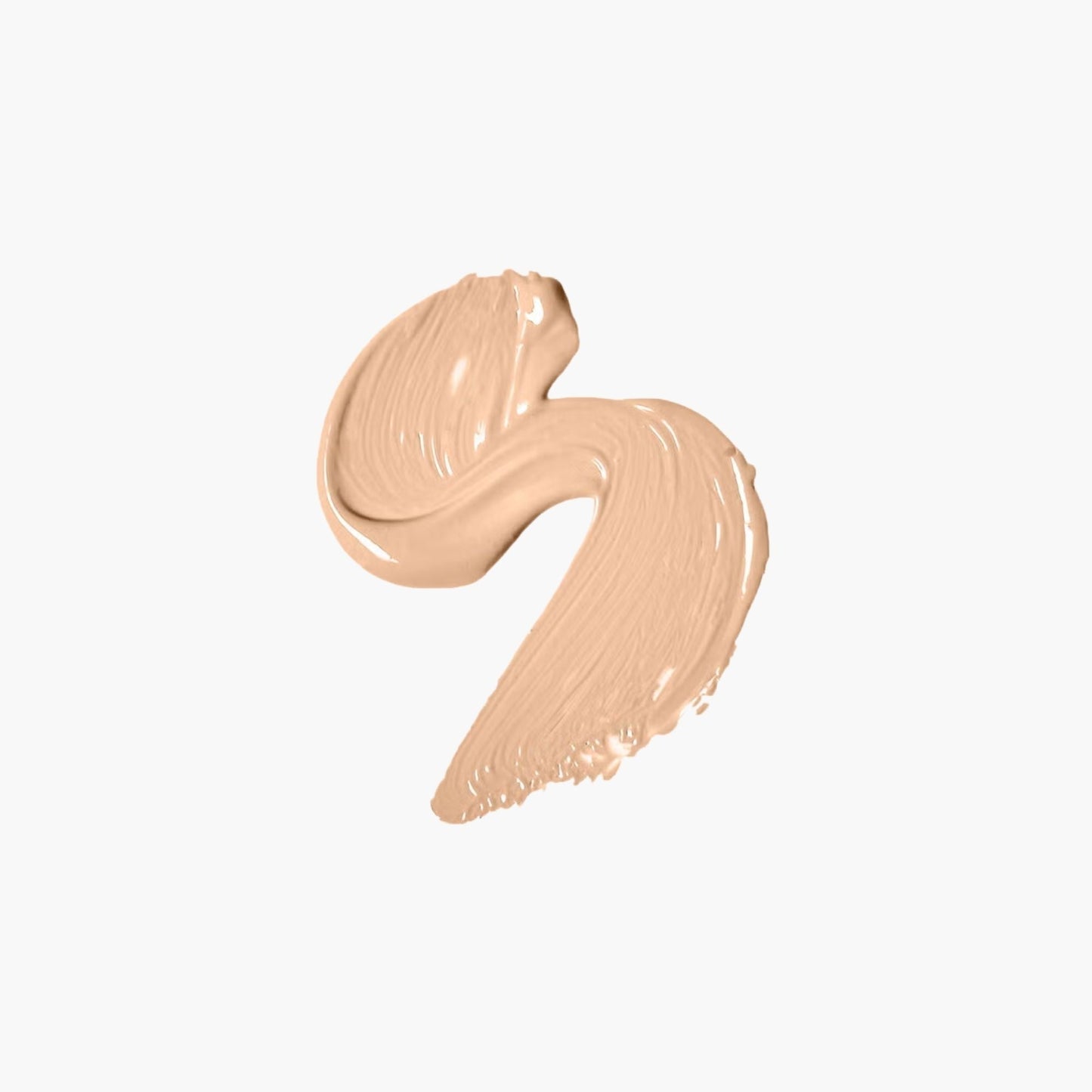 ELF Hydrating Camo Concealer 6ml