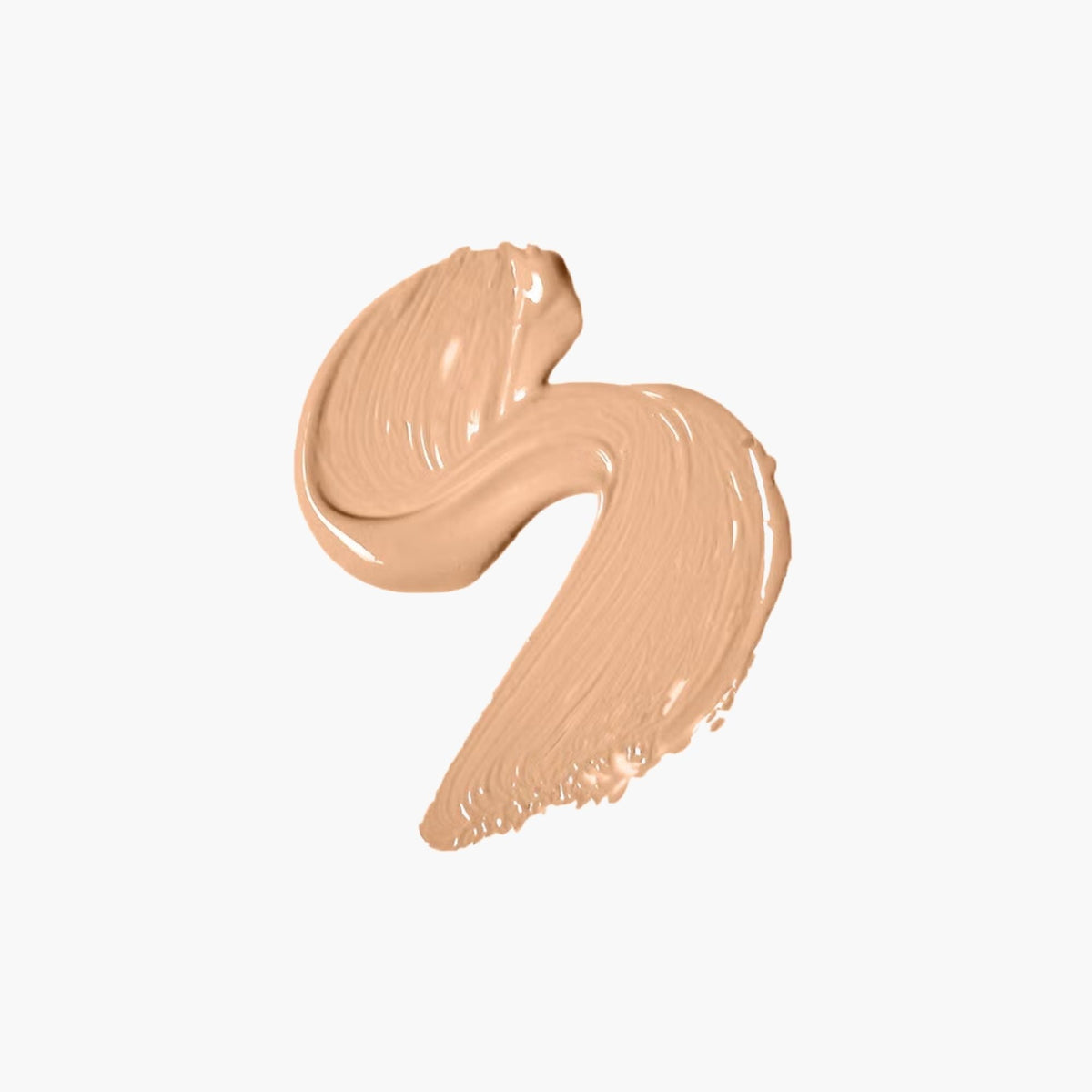 ELF Hydrating Camo Concealer 6ml