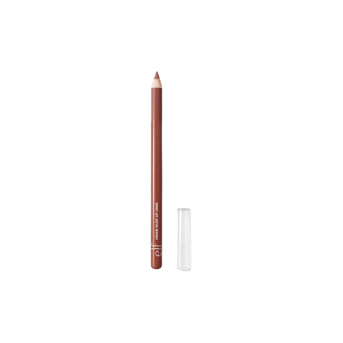 ELF Cream Glide Lip Liner 1gm