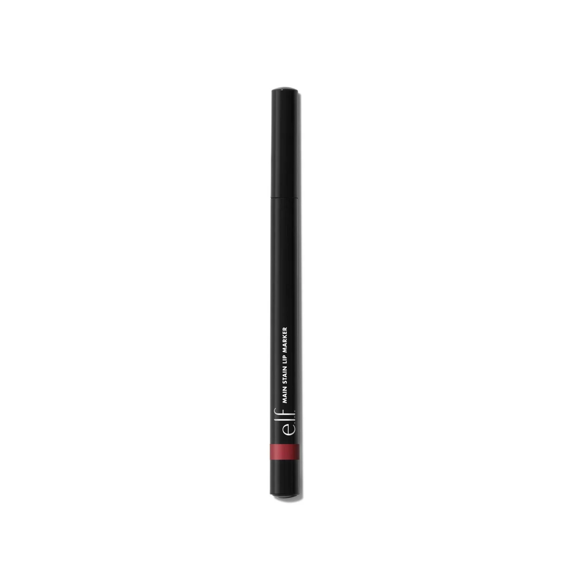 ELF Main Stain Lip Marker 1ml