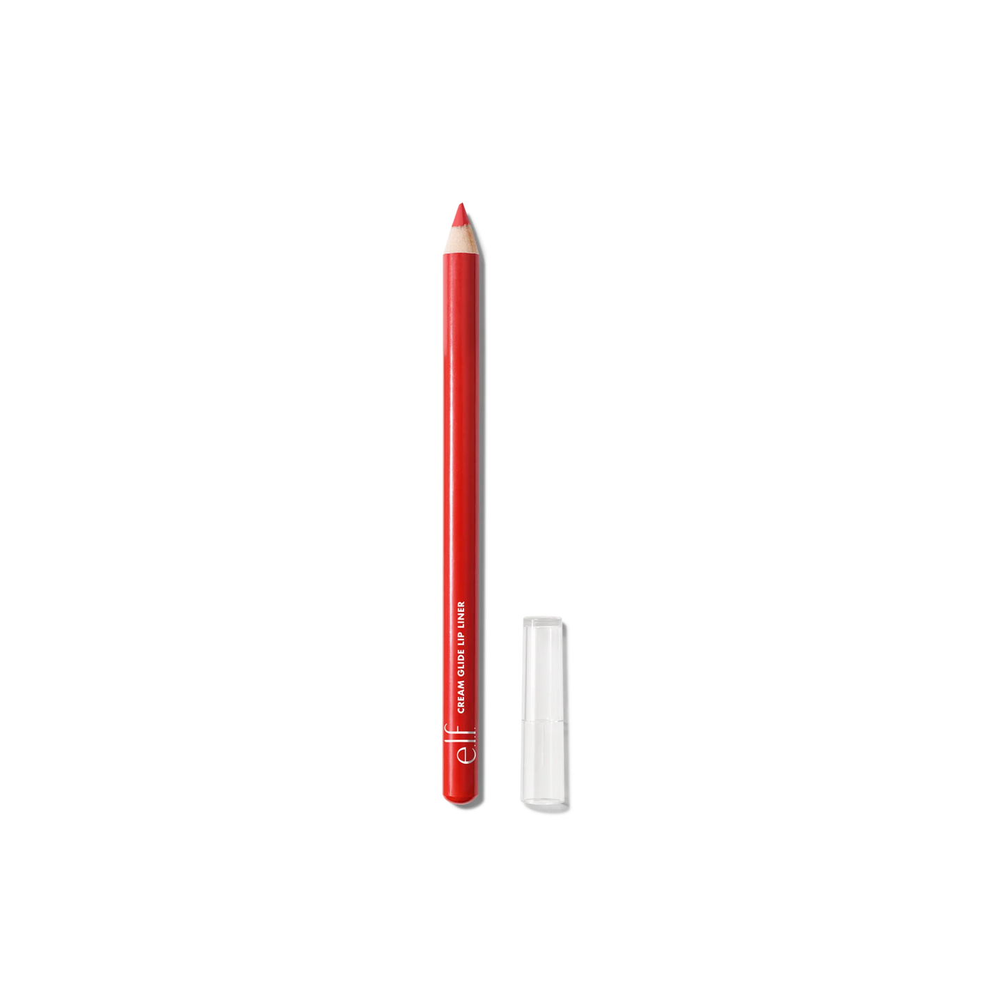 ELF Cream Glide Lip Liner 1gm
