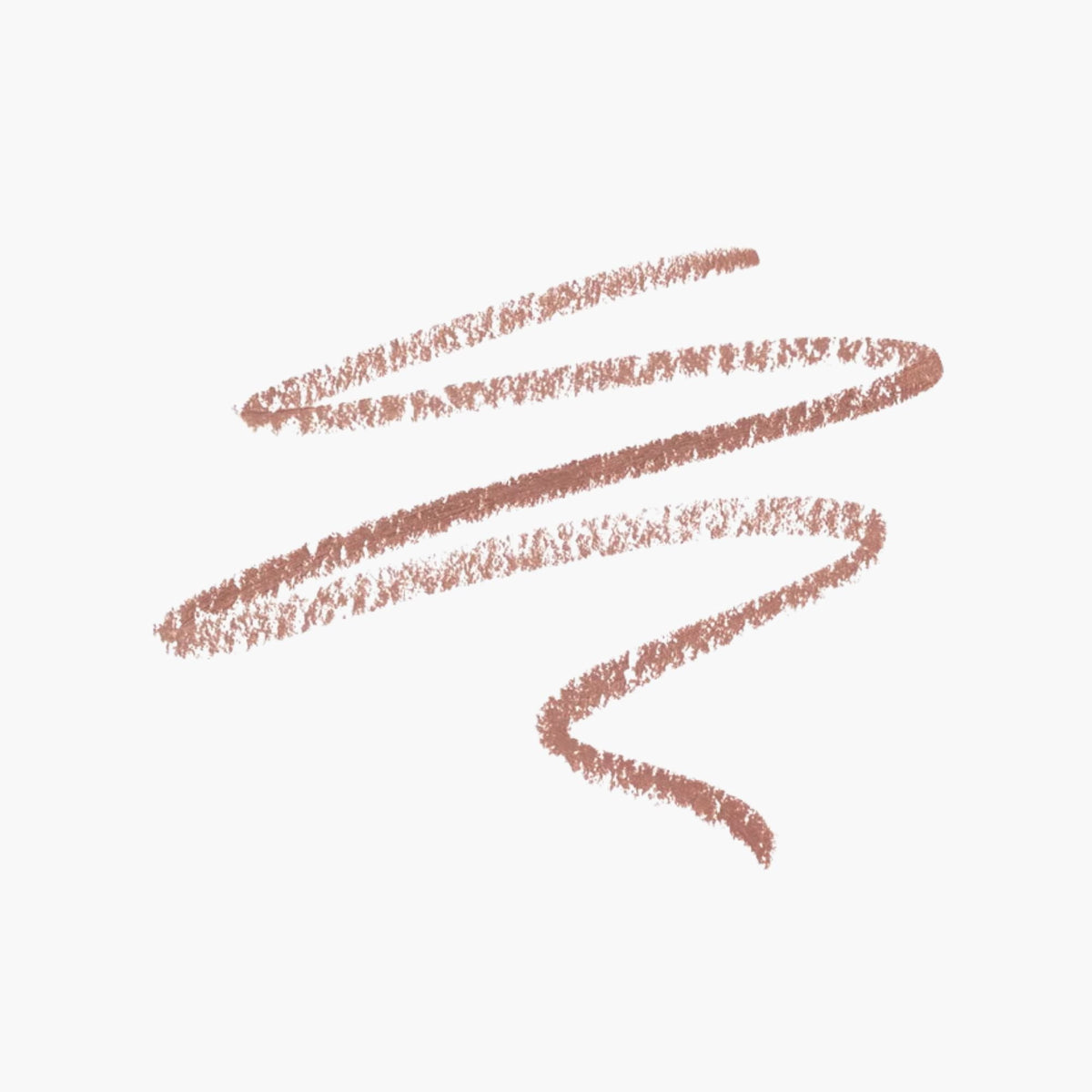 ELF Cream Glide Lip Liner 1gm