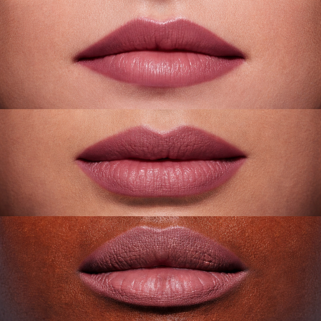 ELF Cream Glide Lip Liner 1gm