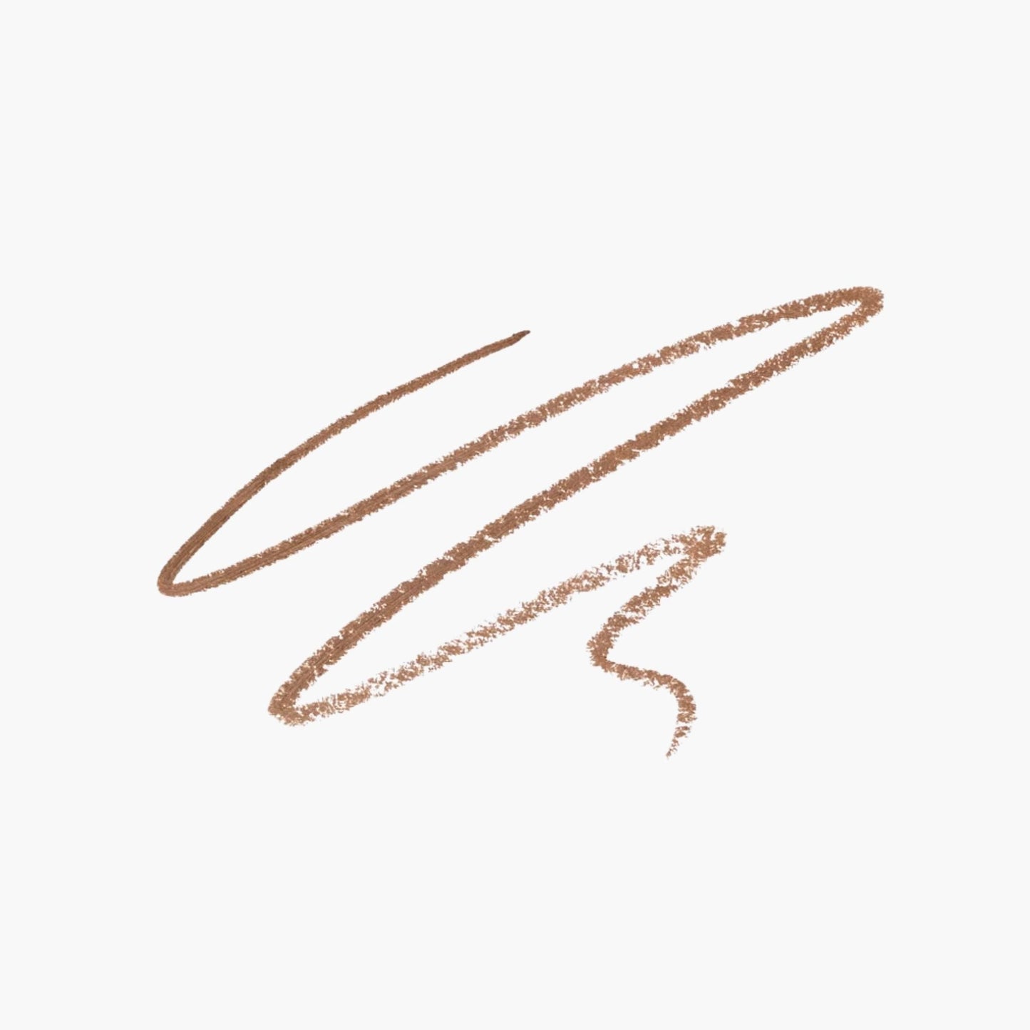 ELF Cream Glide Lip Liner 1gm