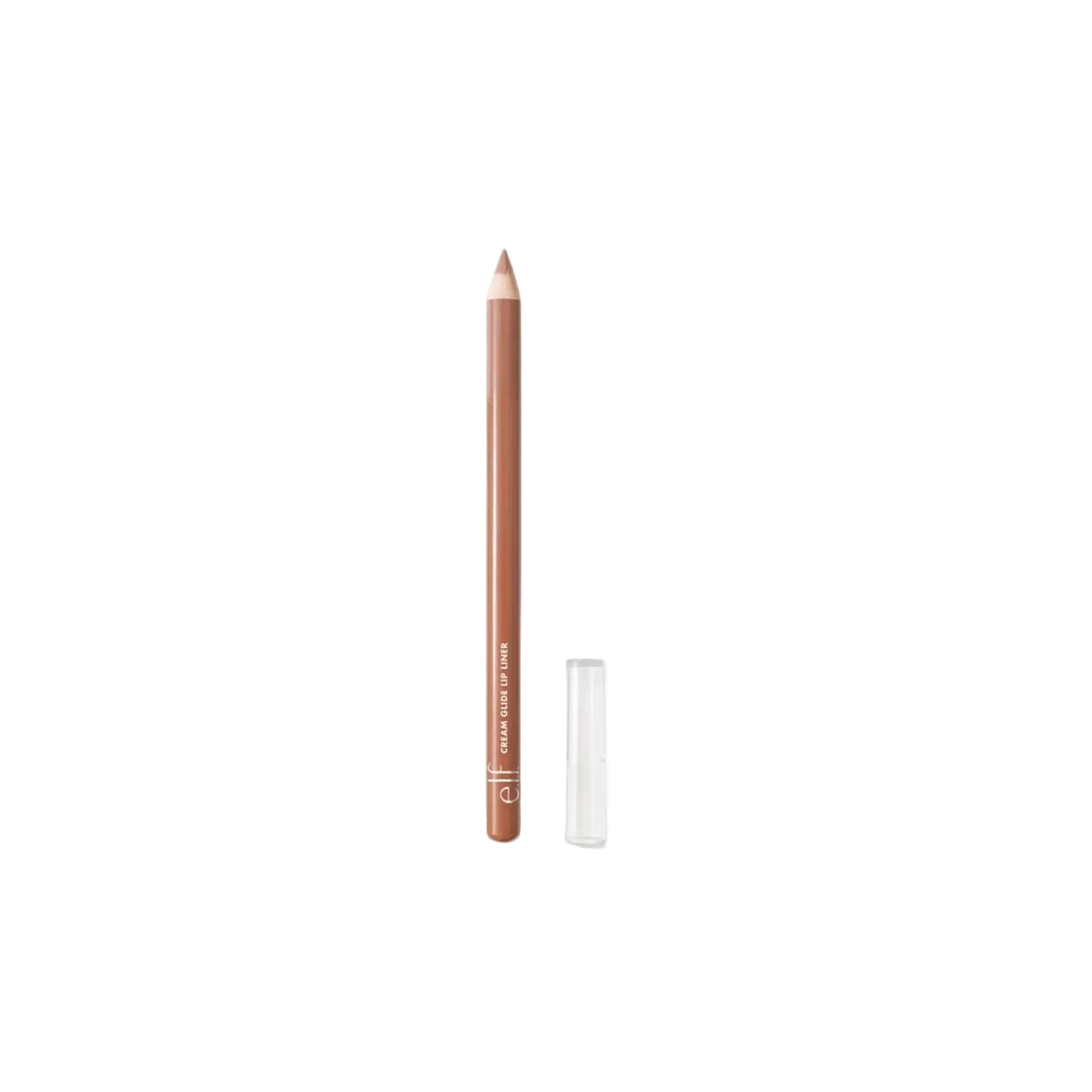 ELF Cream Glide Lip Liner 1gm