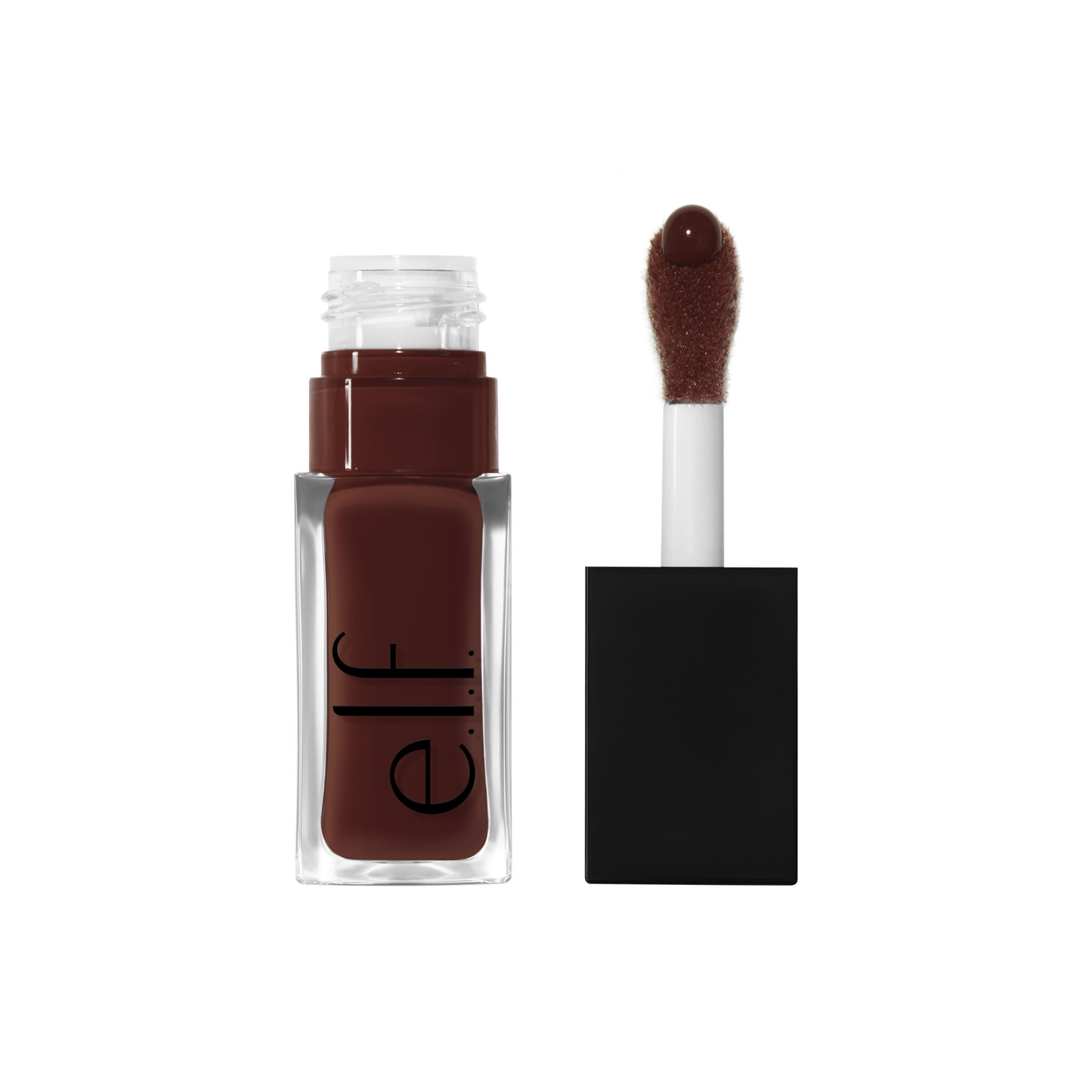 ELF Glow Reviver Lip Oil 7.6ml