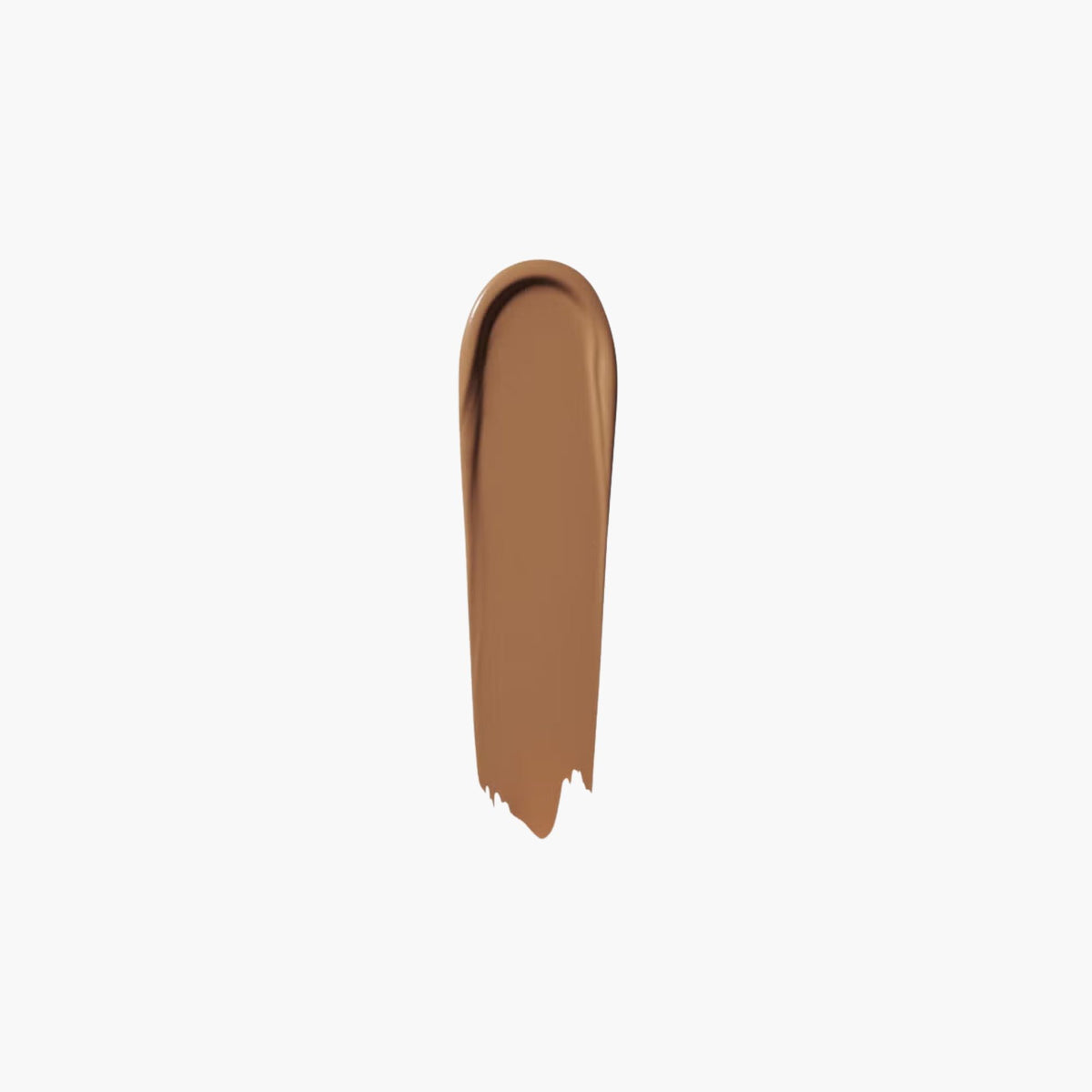 ELF Soft Glam Satin Foundation 30ml