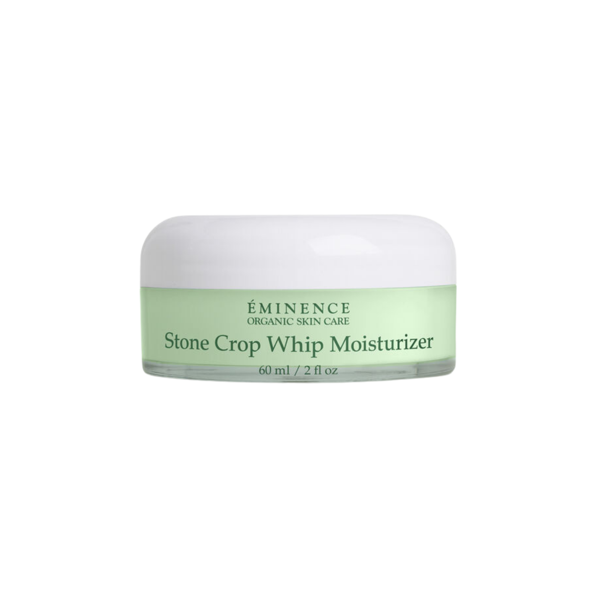 Eminence Stone Crop Whip Moisturizer