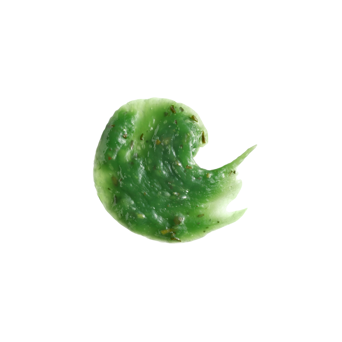 Eminence Eight Greens Phyto Masque Hot