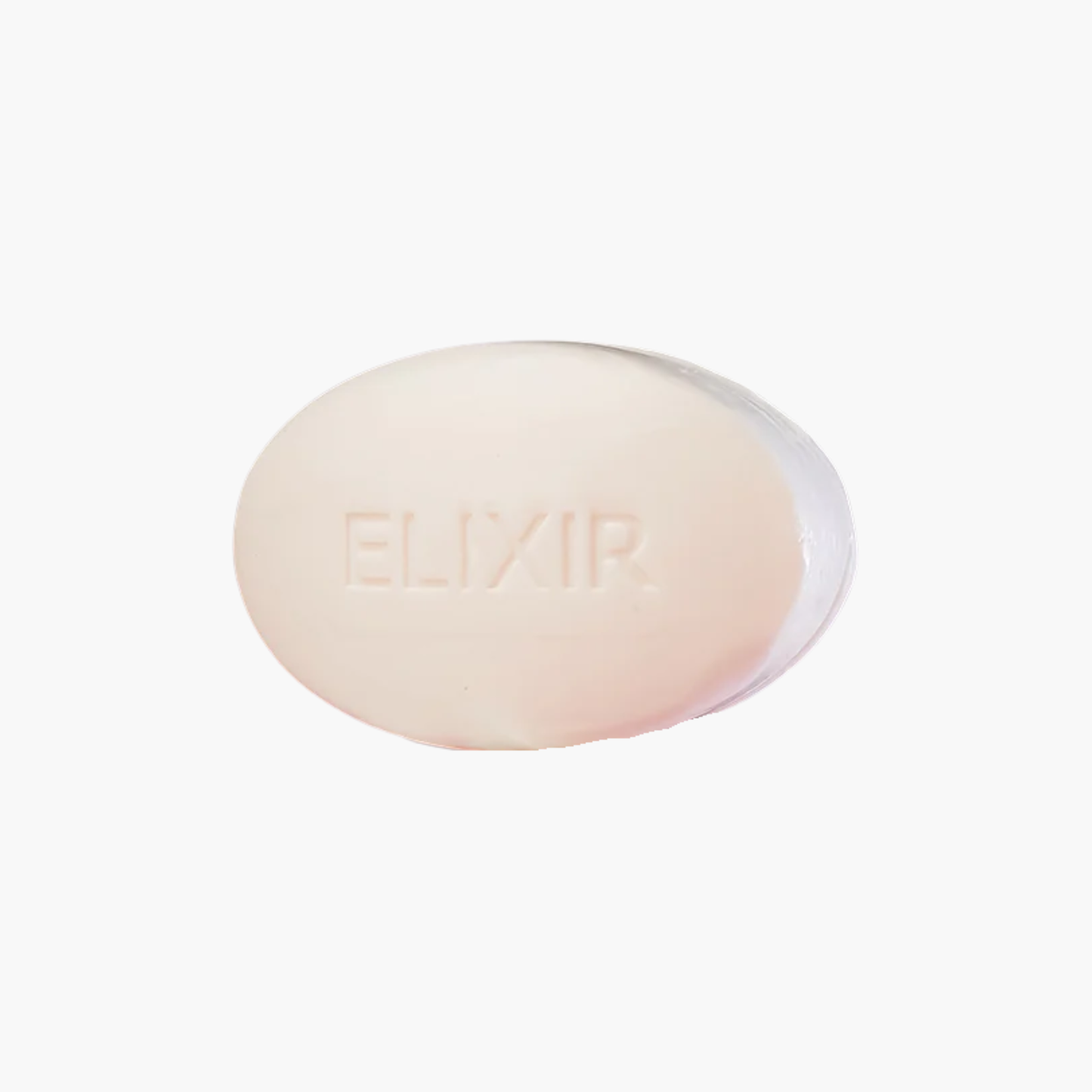 Elmore Elixir Brightening Cleansing Face And Body Soap 100gm