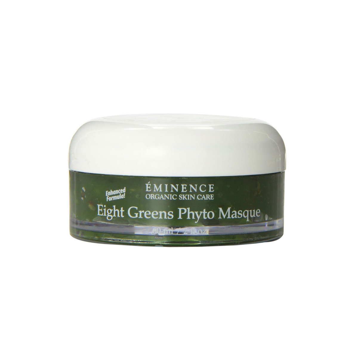 Eminence Eight Greens Phyto Masque