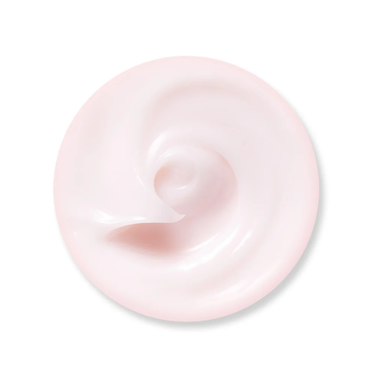 Eqqualberry NAD+ Peptide Boosting Liquid Blush Cream